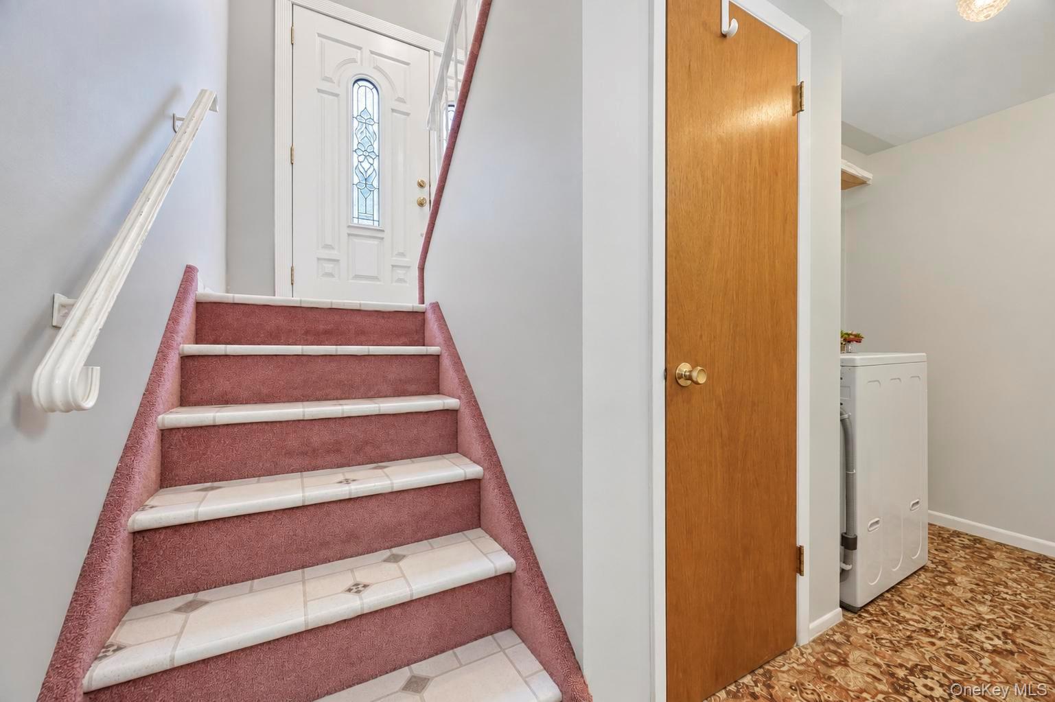 355 Islip Boulevard — photo 32