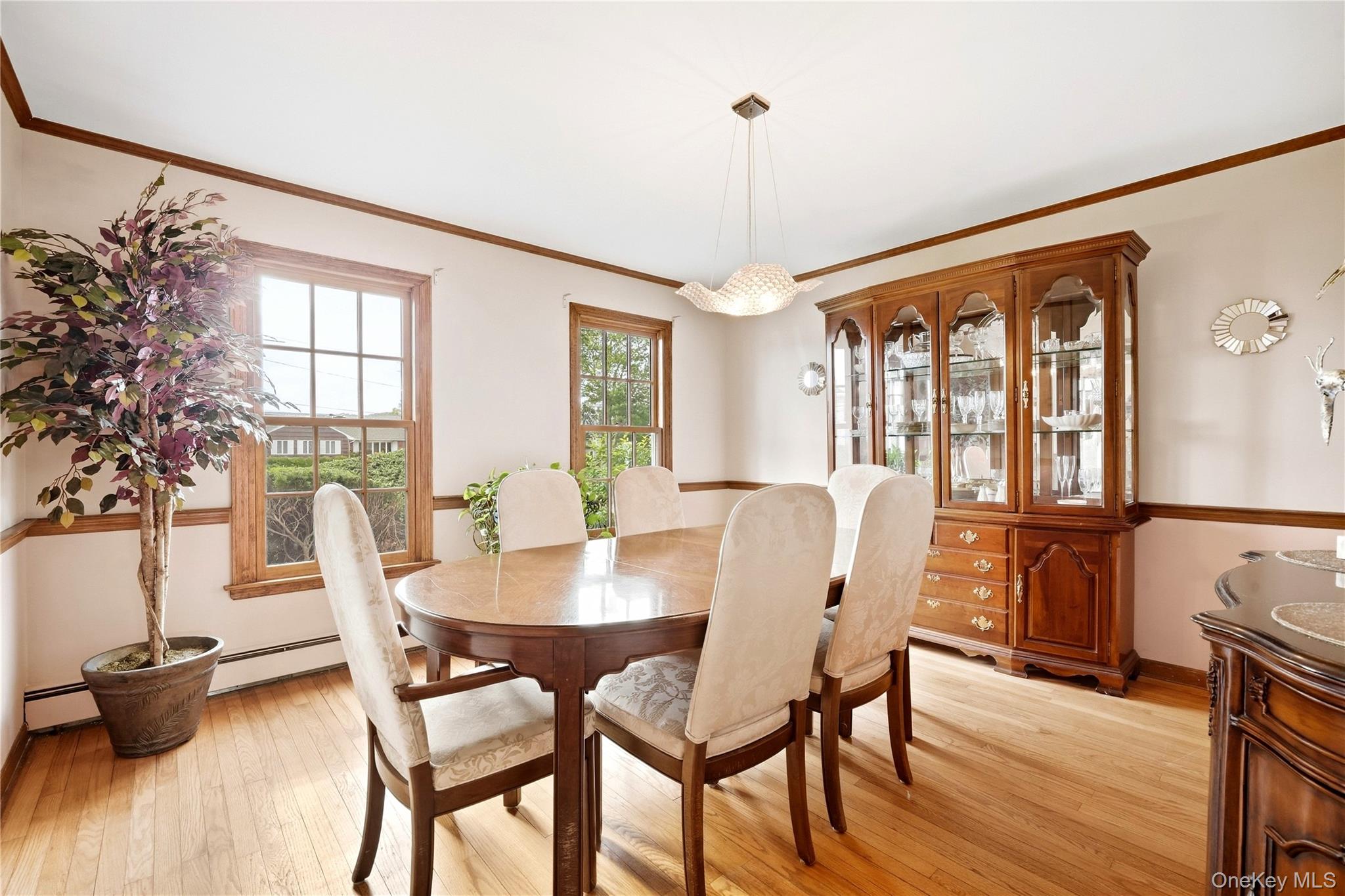 15 Saltmeadow Lane — photo 11