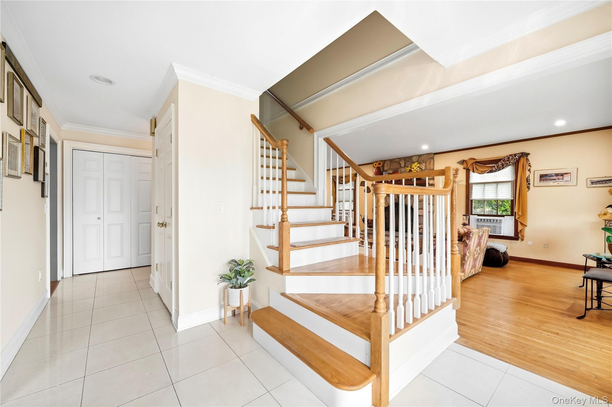 15 Saltmeadow Lane — photo 13