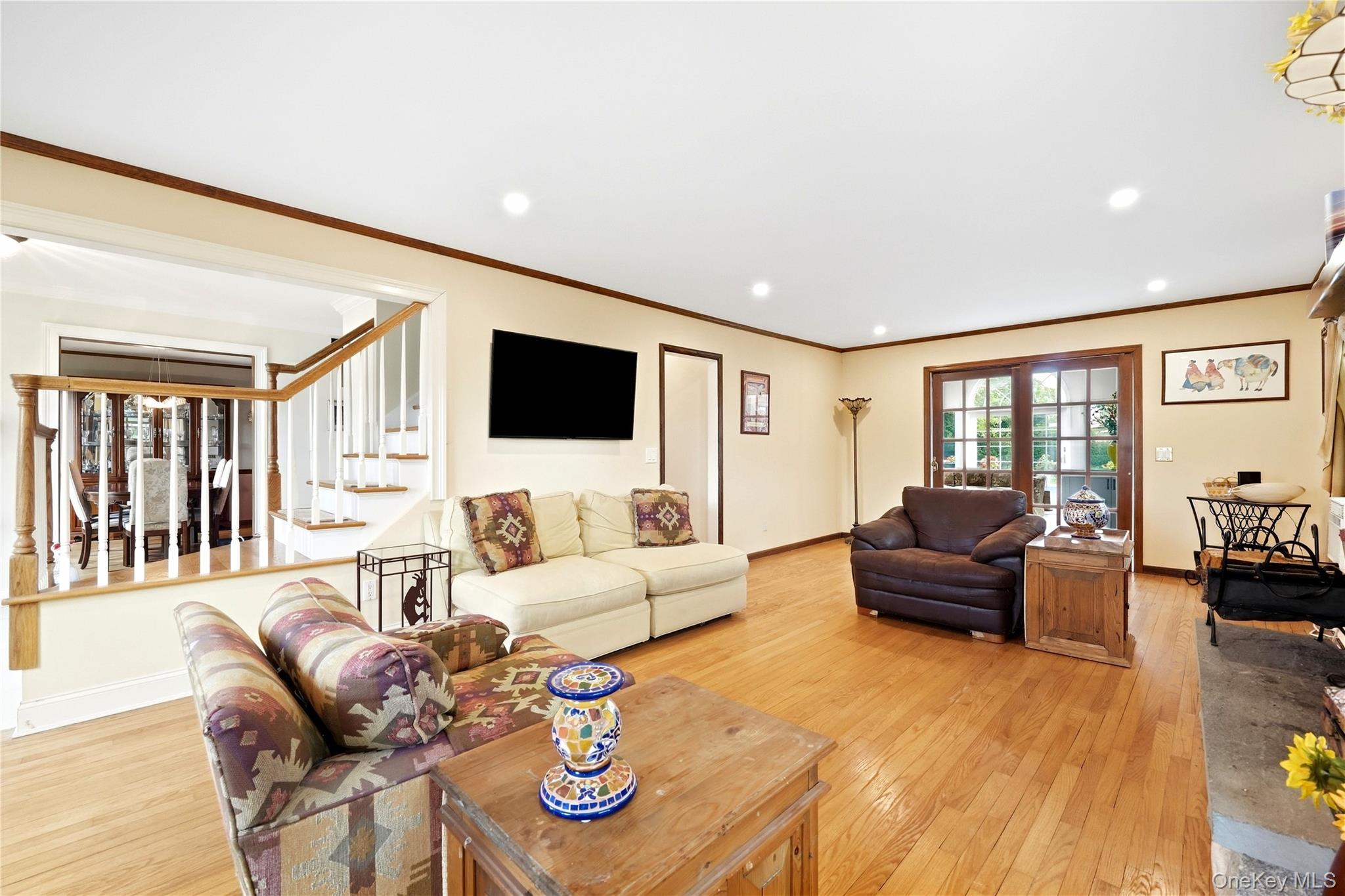15 Saltmeadow Lane — photo 14
