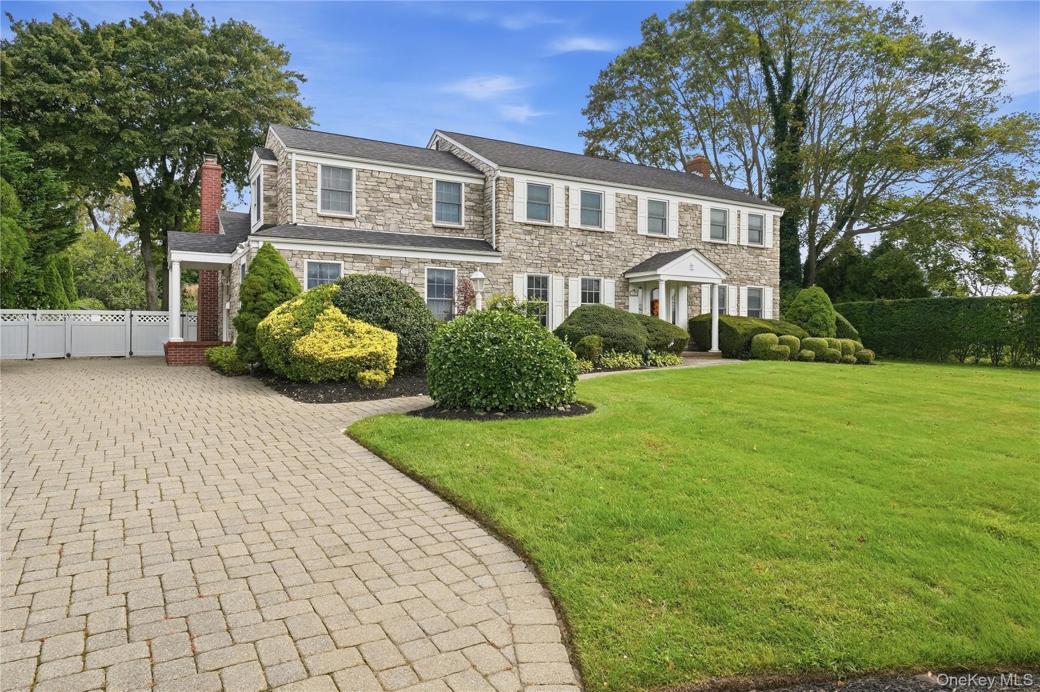 15 Saltmeadow Lane — photo 3