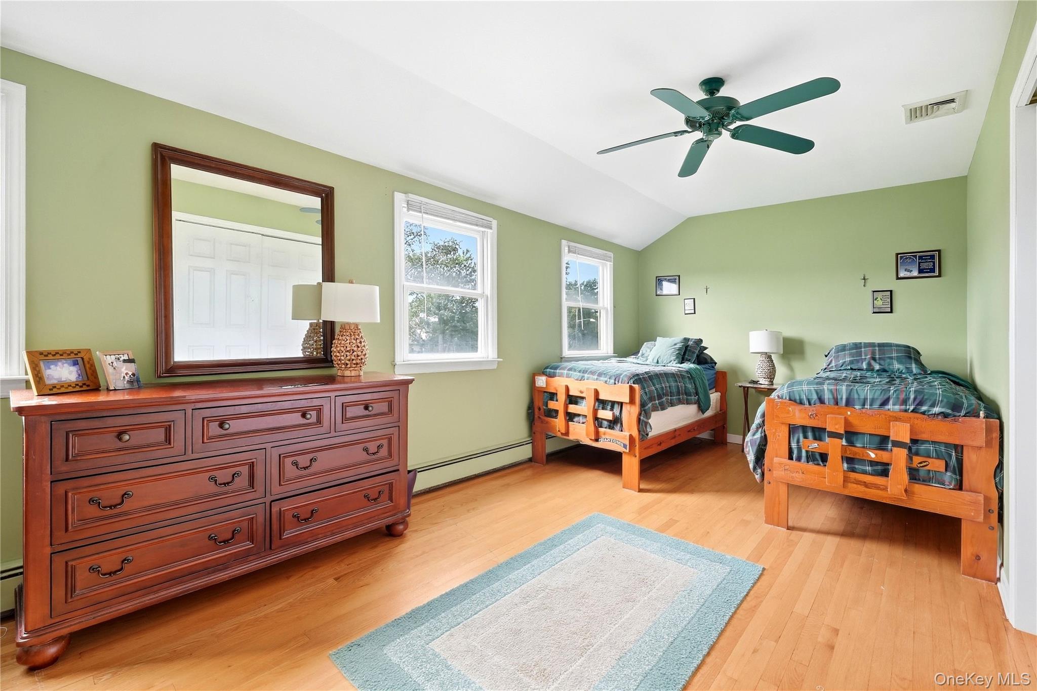 15 Saltmeadow Lane — photo 35