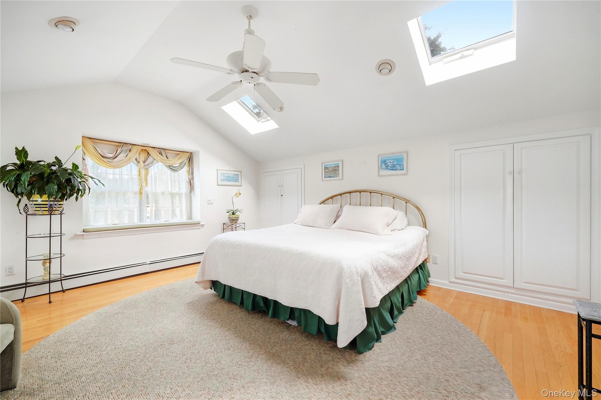 15 Saltmeadow Lane — photo 39