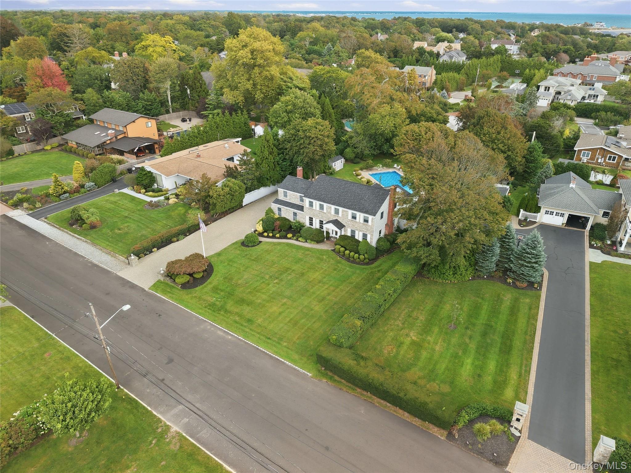 15 Saltmeadow Lane — photo 43