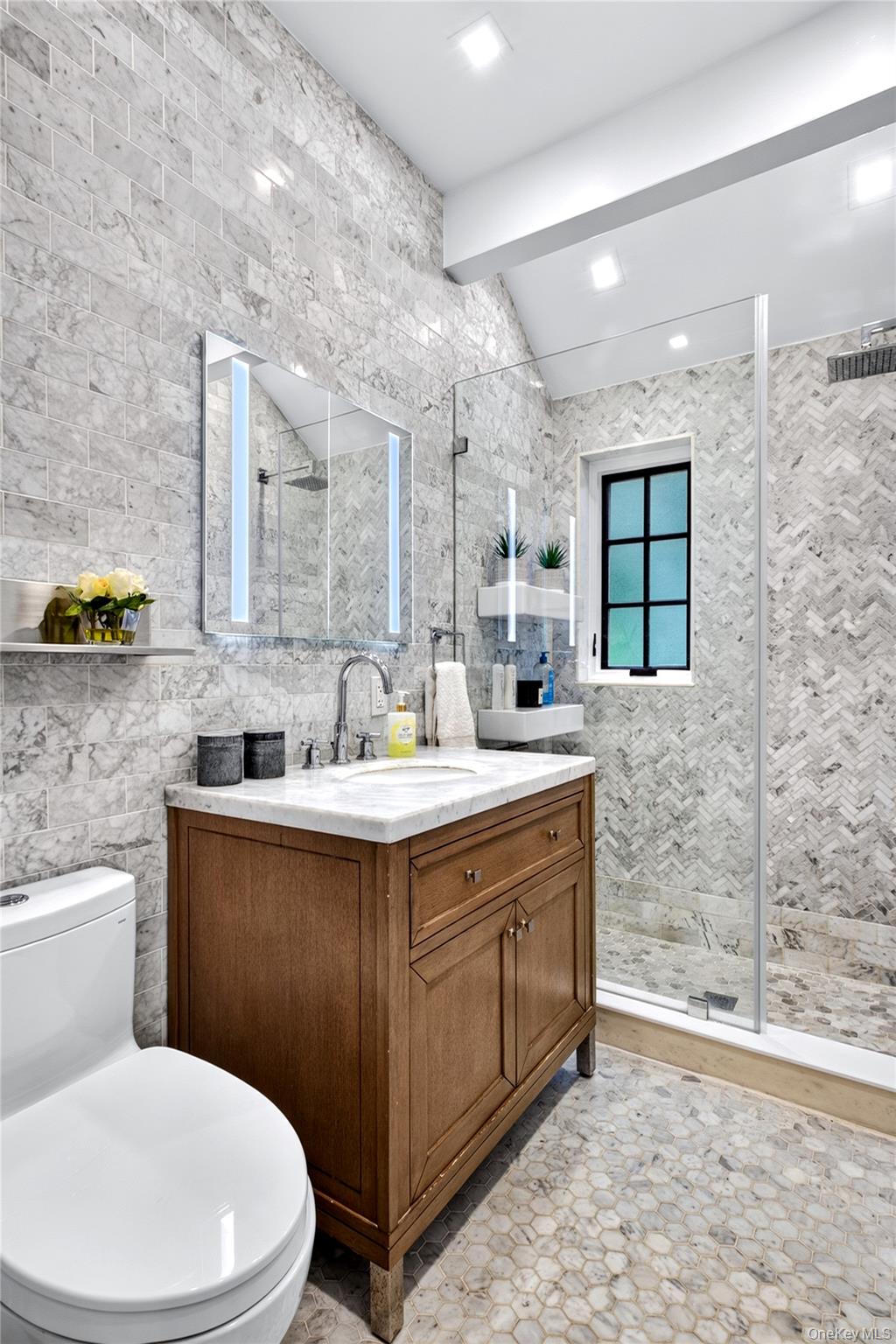 17 Sinclair Martin Drive — photo 16
