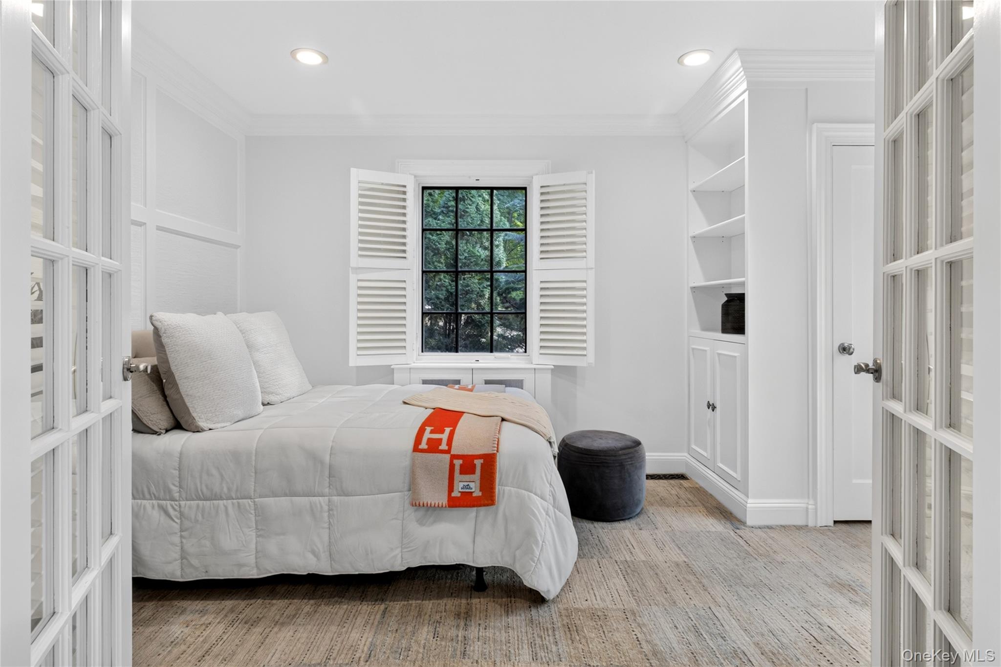 17 Sinclair Martin Drive — photo 10