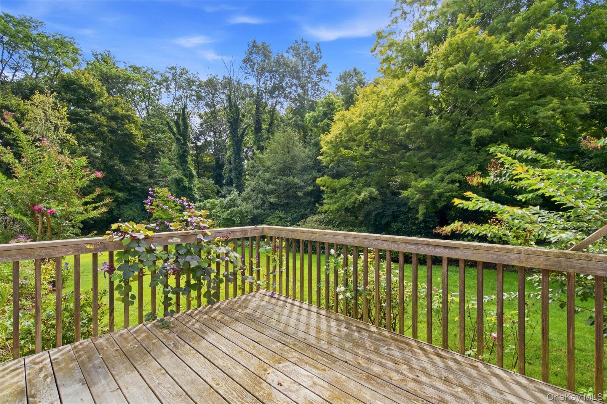 174 Flower Hill Road — photo 31