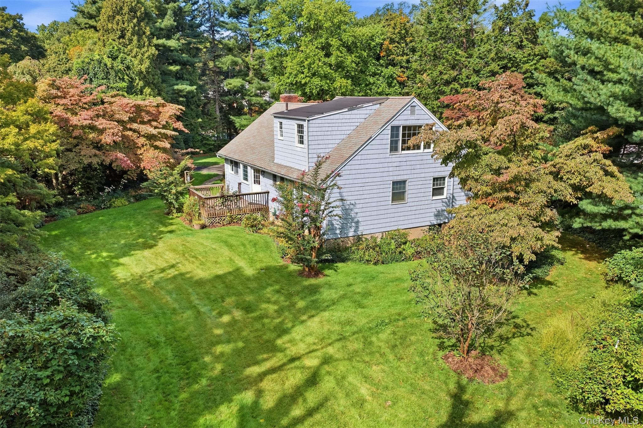 174 Flower Hill Road — photo 35