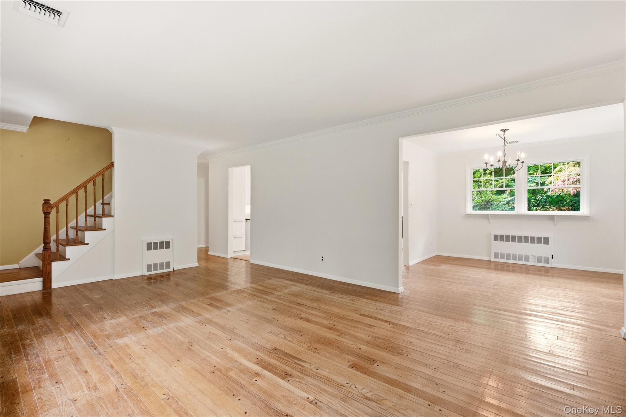 174 Flower Hill Road — photo 4
