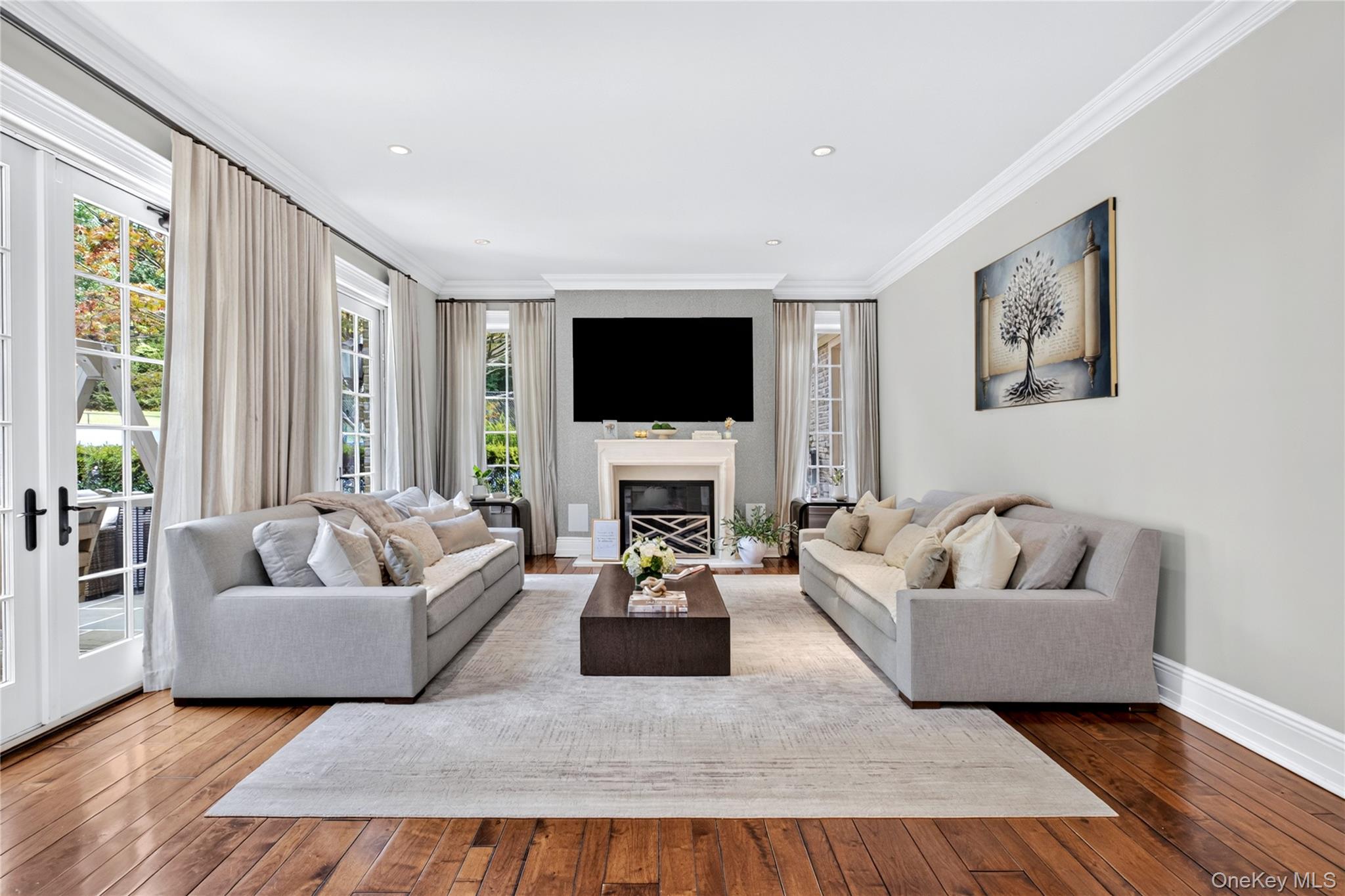 2 Vista Lane — photo 12