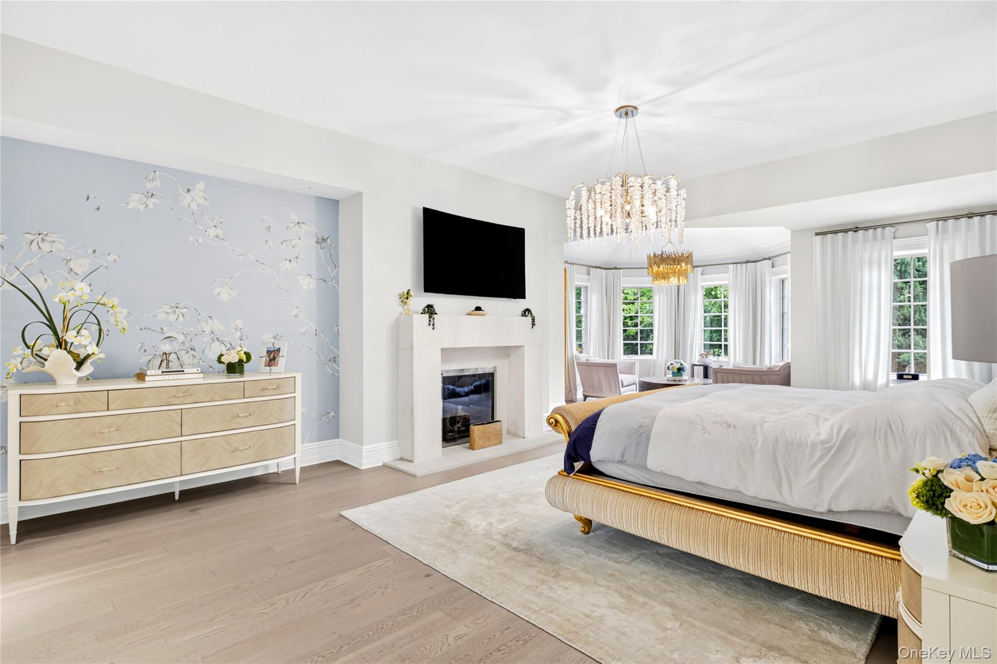 2 Vista Lane — photo 15