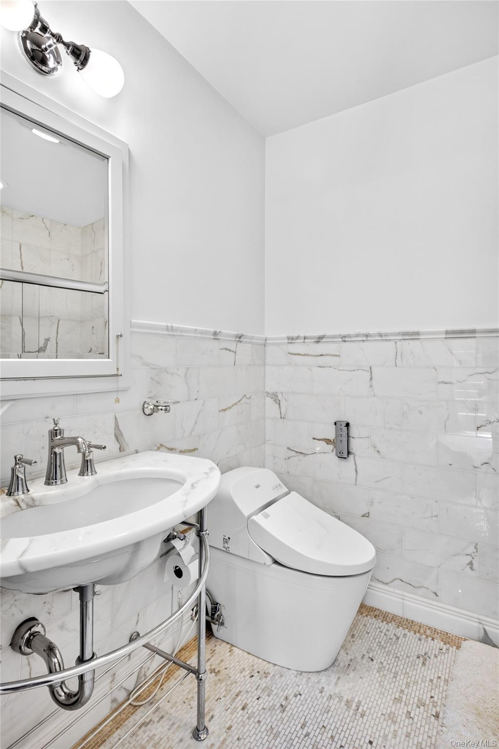2 Vista Lane — photo 20