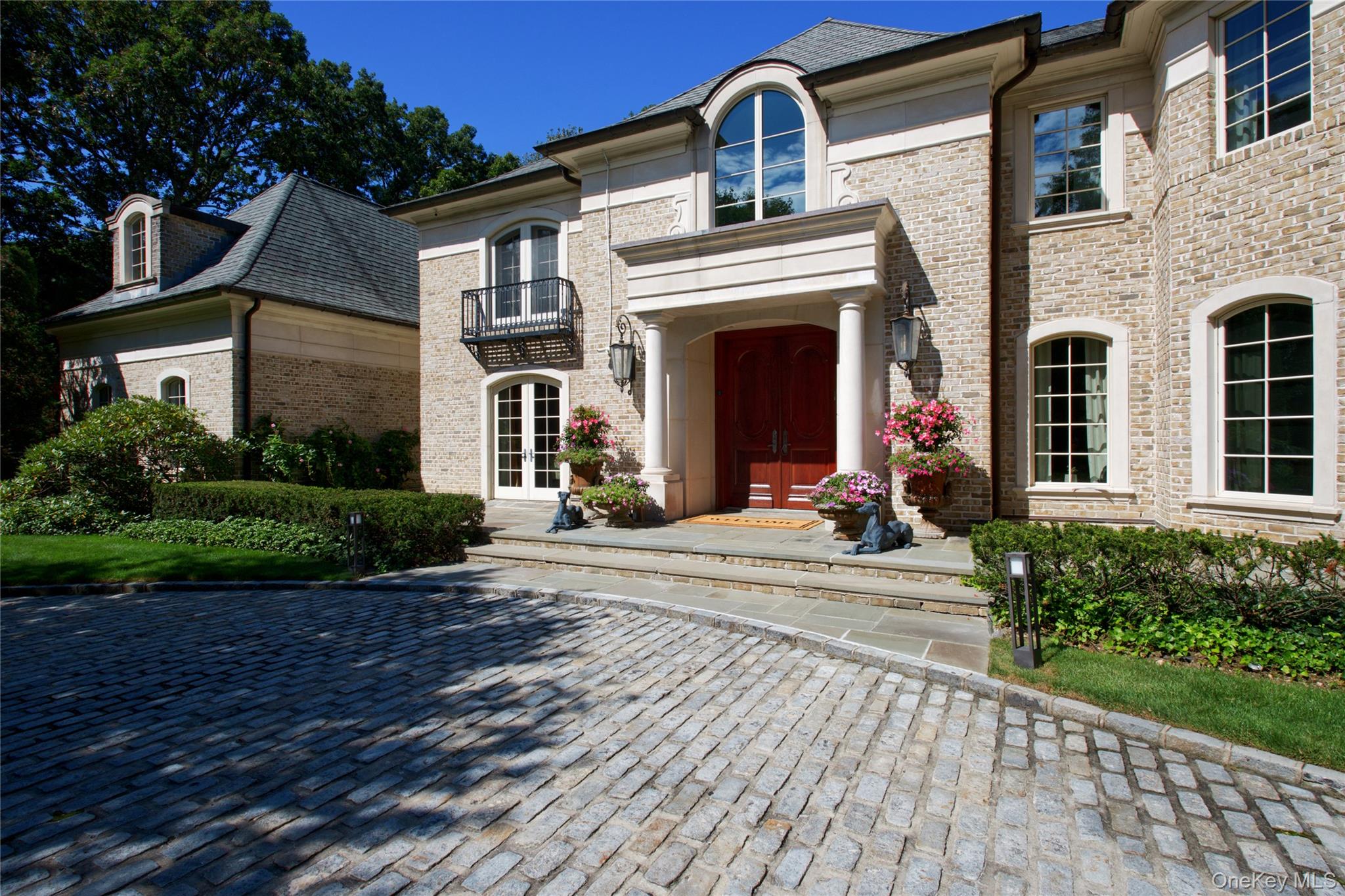 2 Vista Lane — photo 2