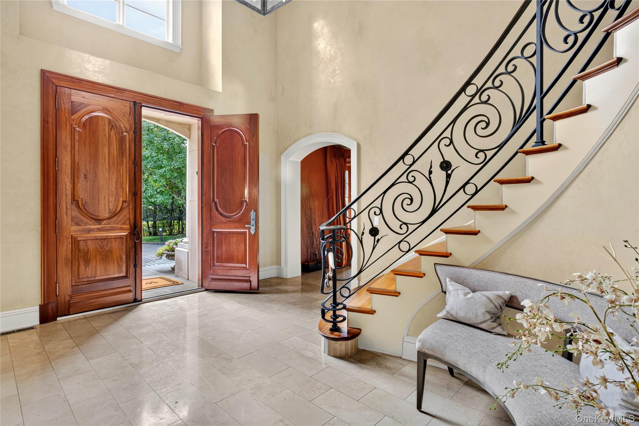 2 Vista Lane — photo 3