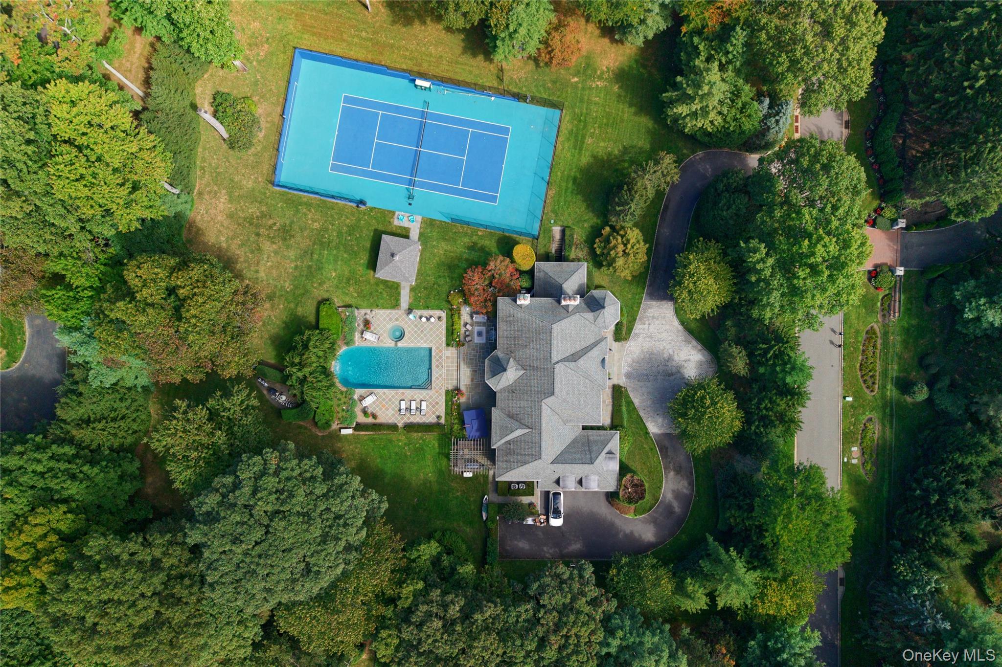 2 Vista Lane — photo 34