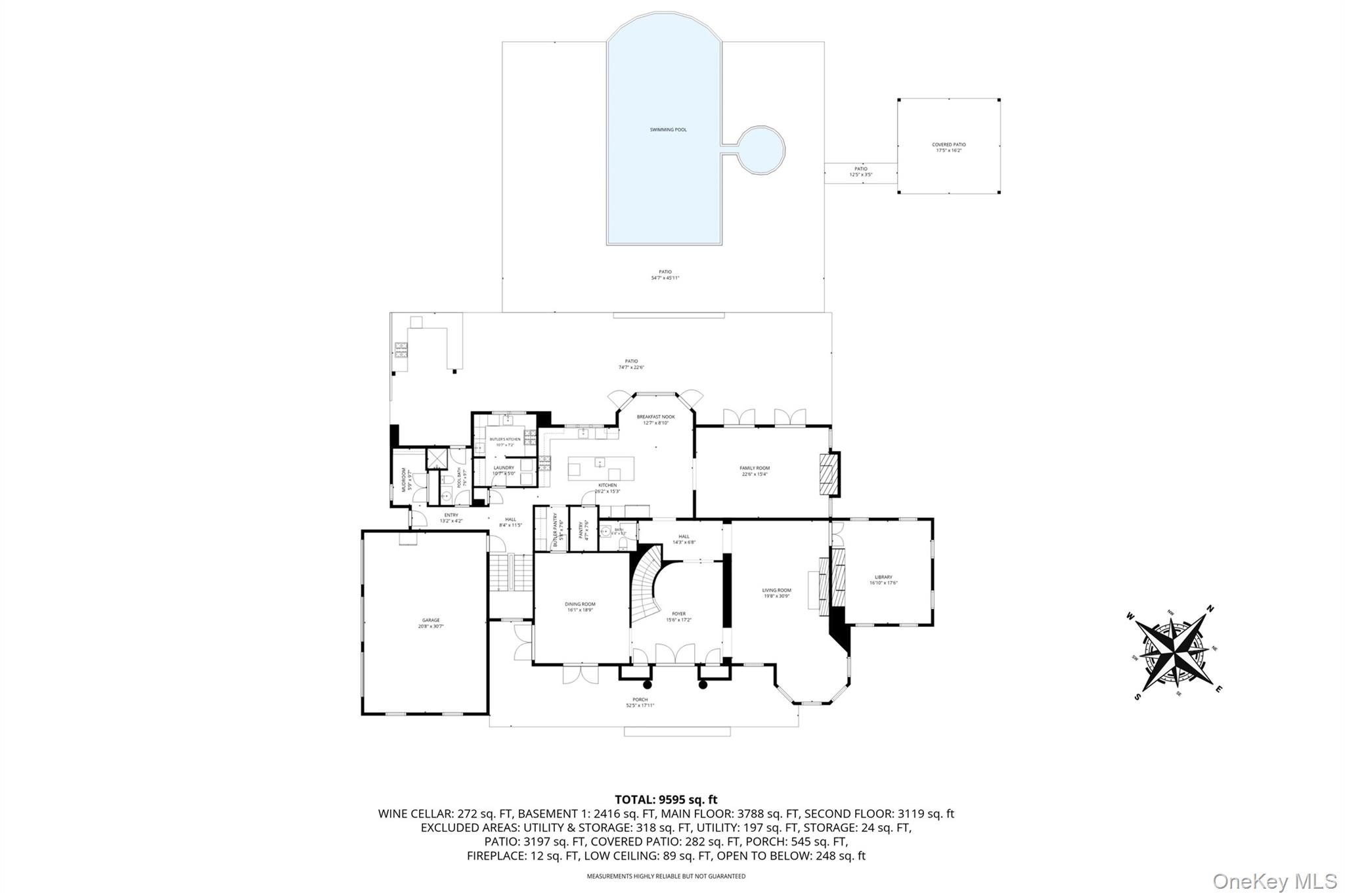2 Vista Lane — photo 35