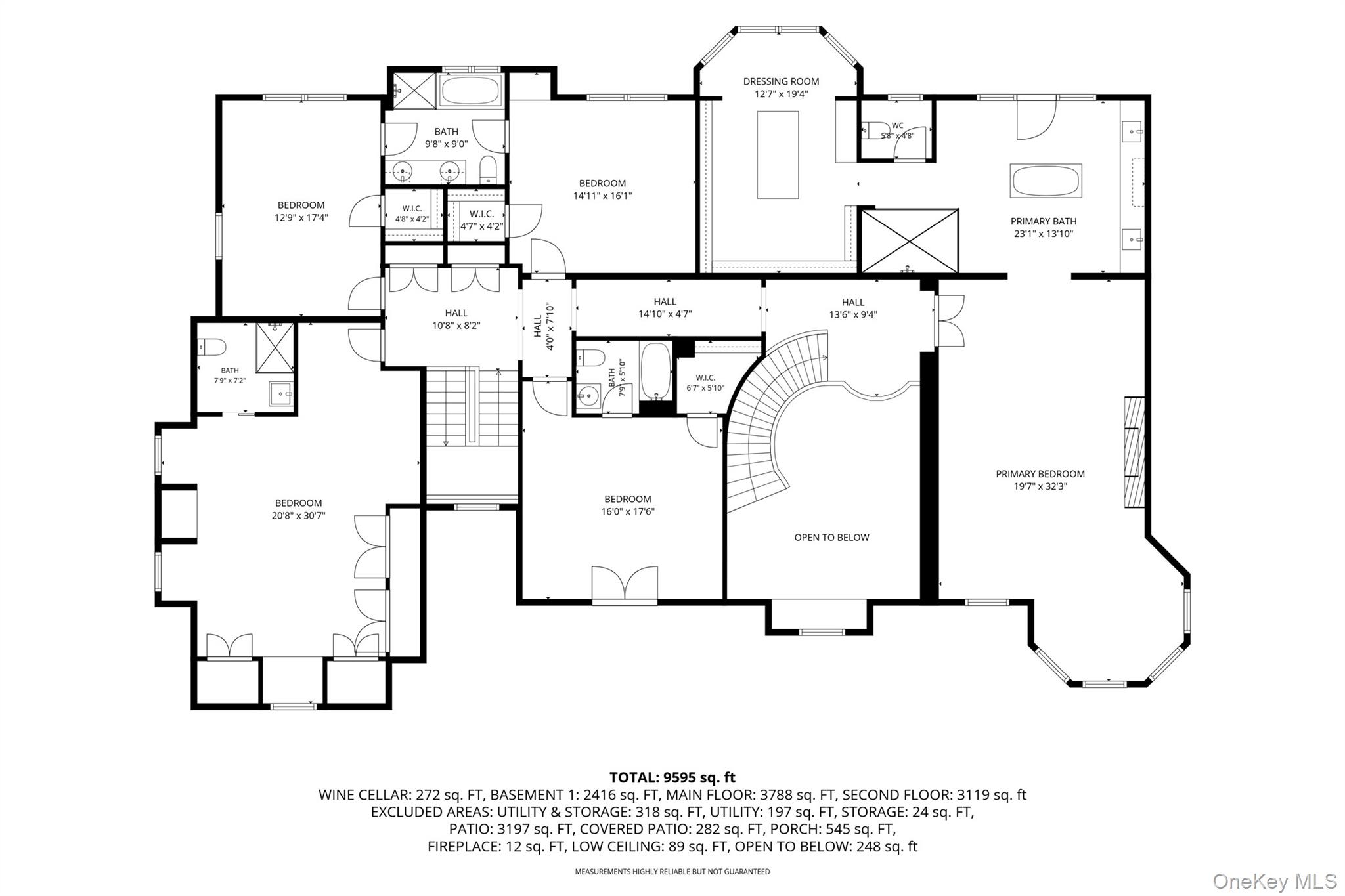 2 Vista Lane — photo 36