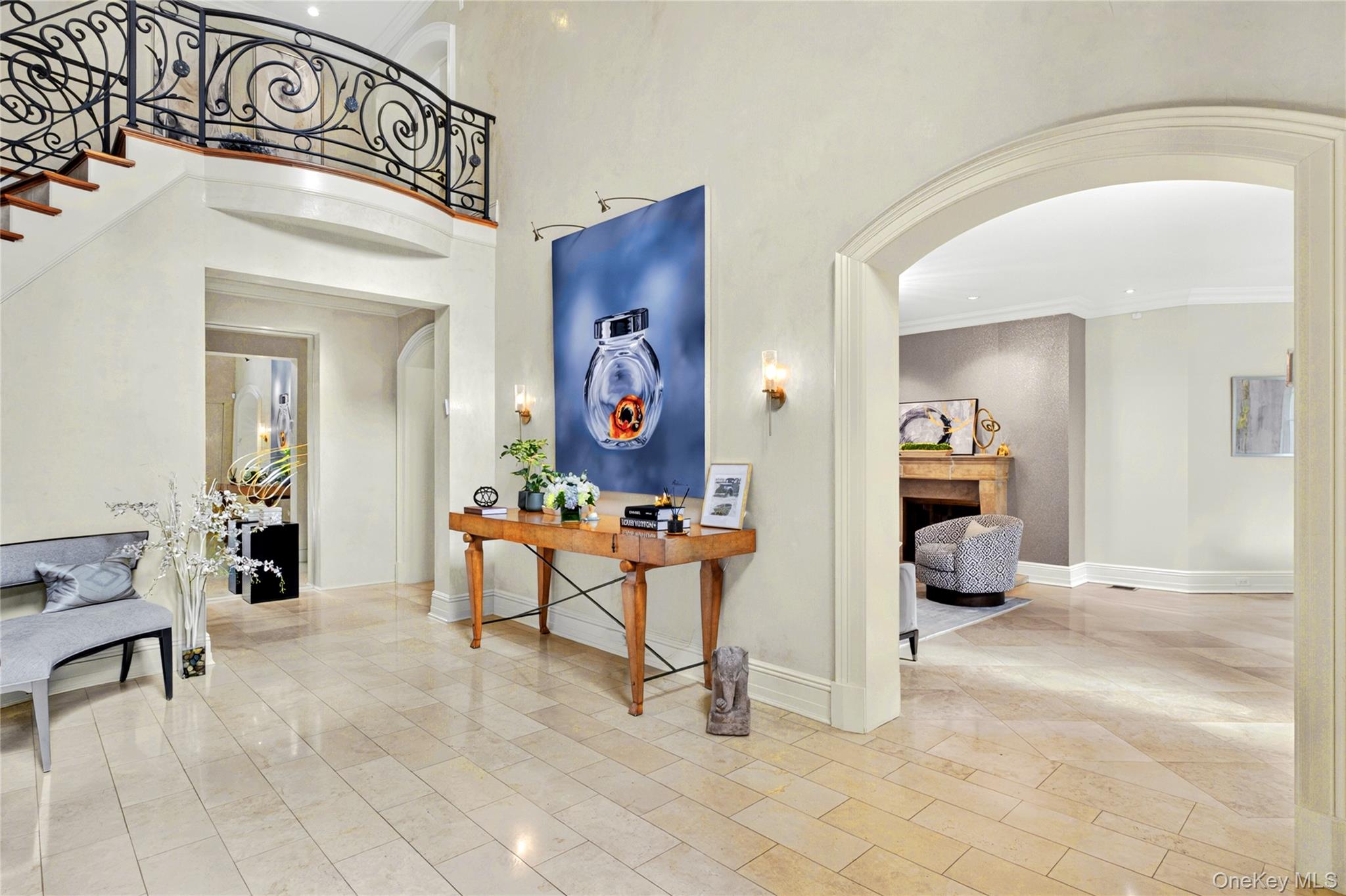 2 Vista Lane — photo 4