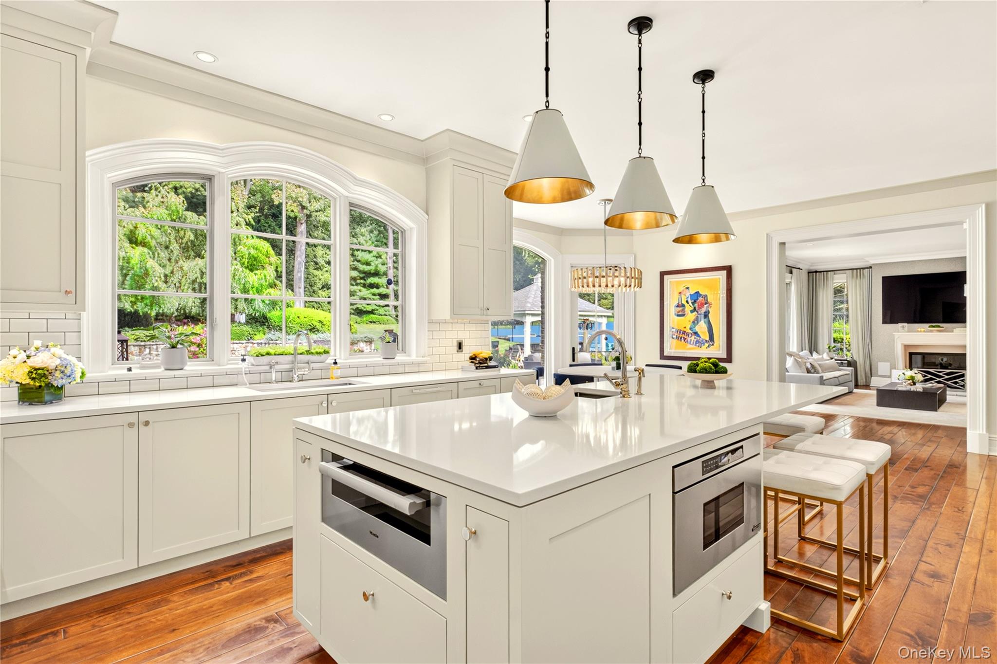 2 Vista Lane — photo 10