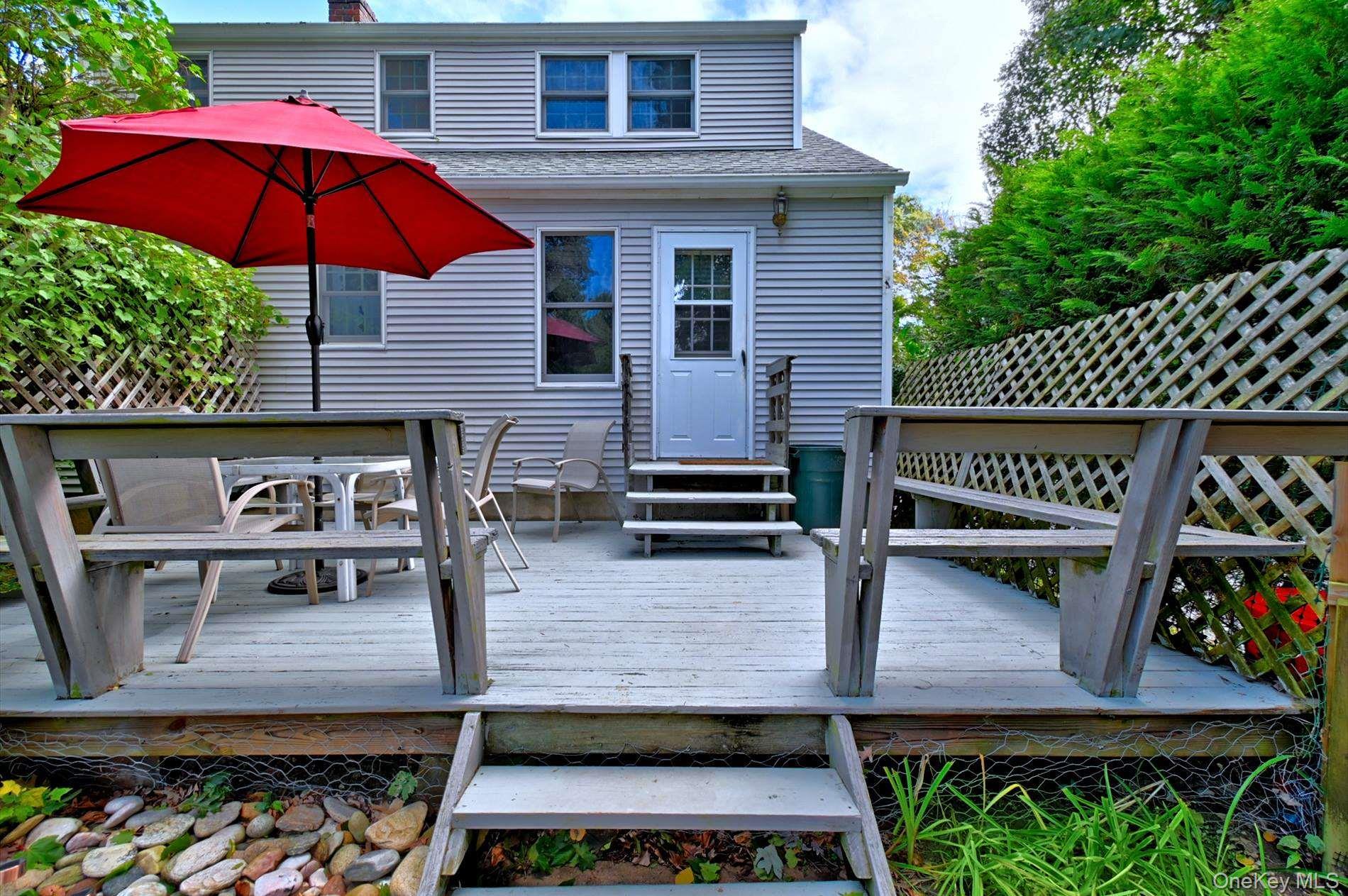 240 Washington Avenue — photo 29