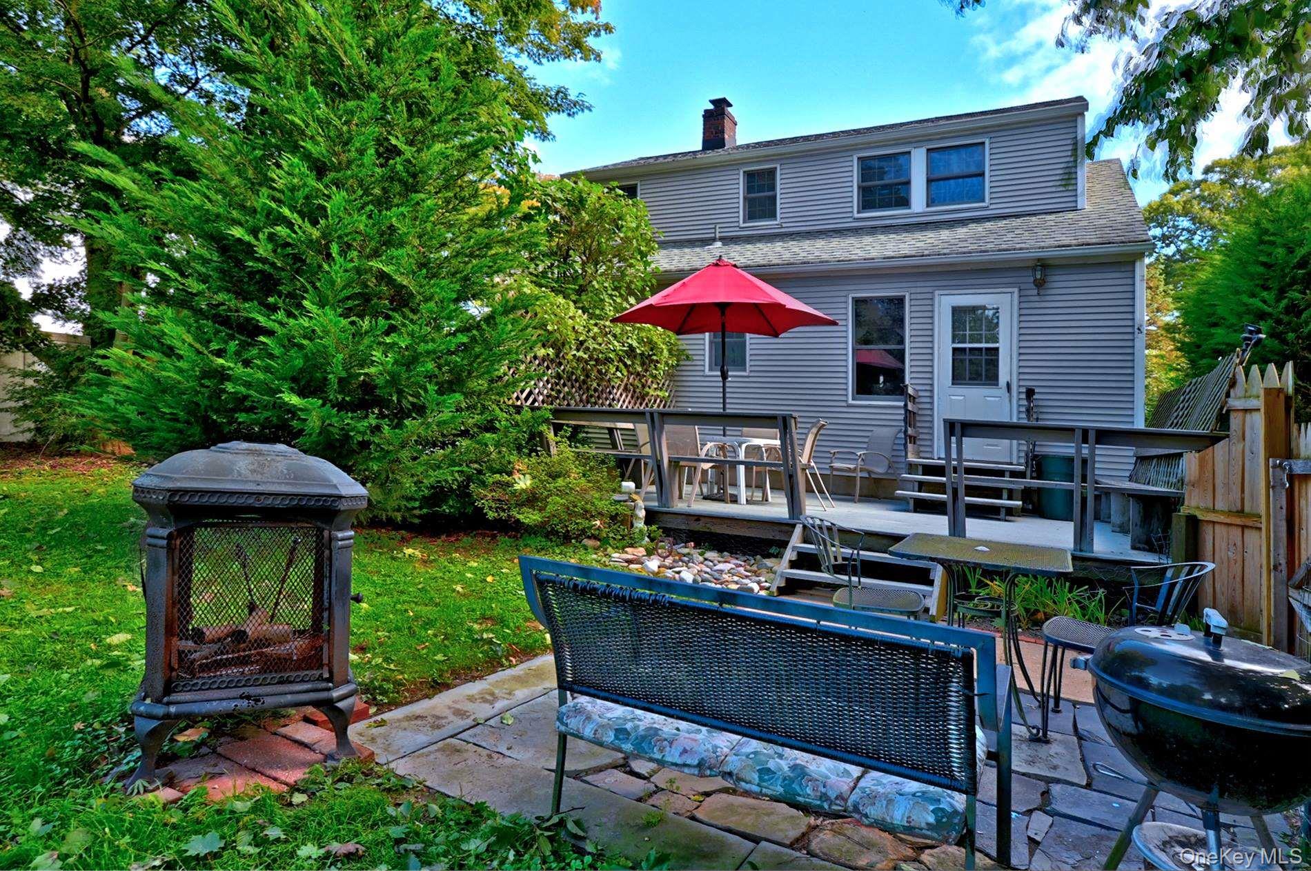 240 Washington Avenue — photo 36