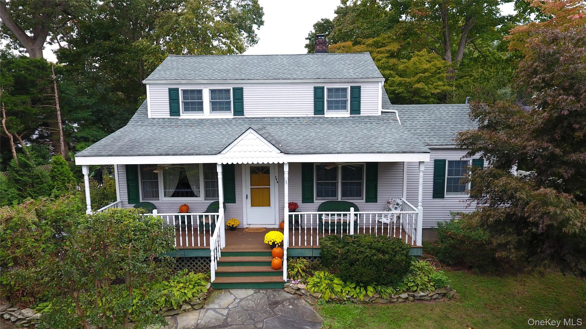 240 Washington Avenue — photo 4