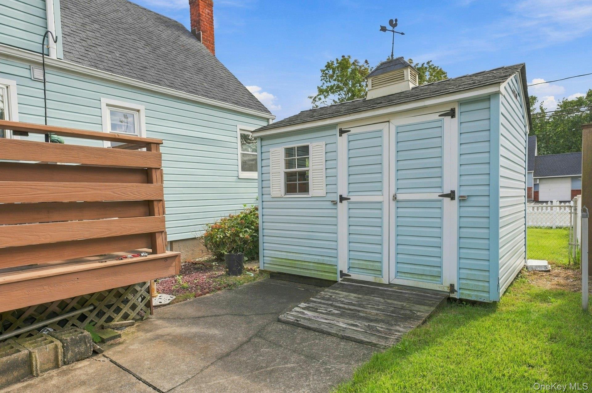 375 Catskill Avenue — photo 11