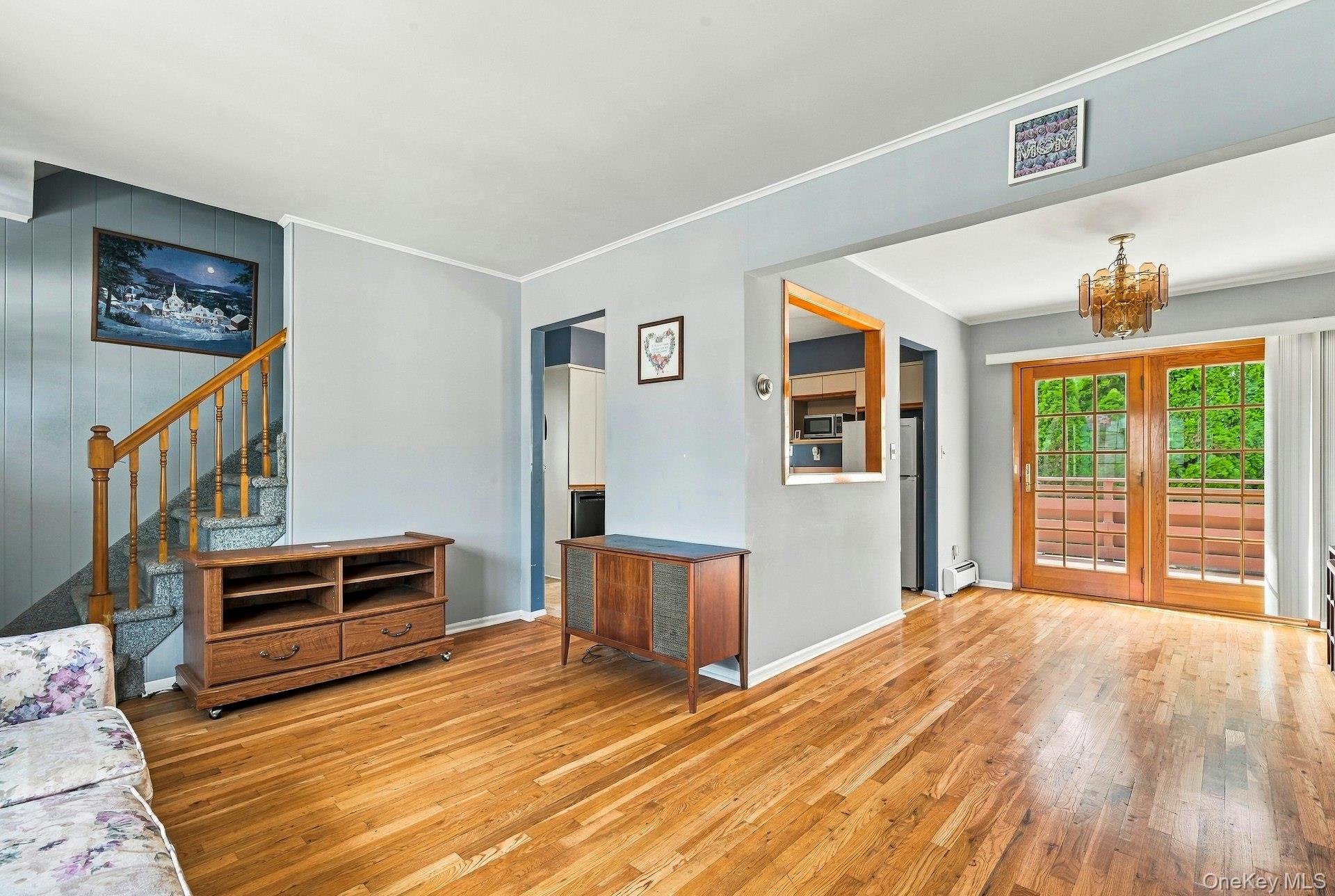 375 Catskill Avenue — photo 16