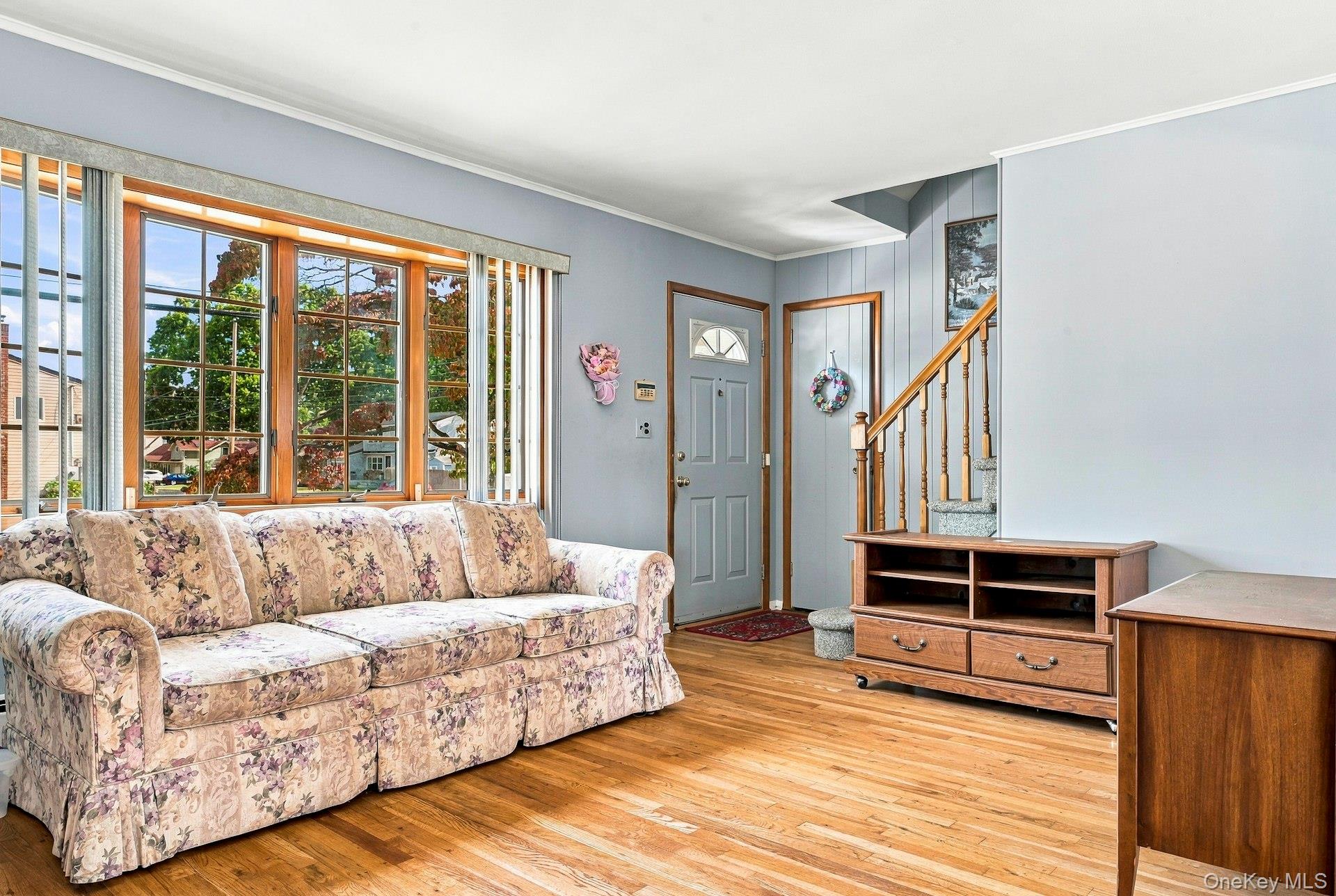 375 Catskill Avenue — photo 17