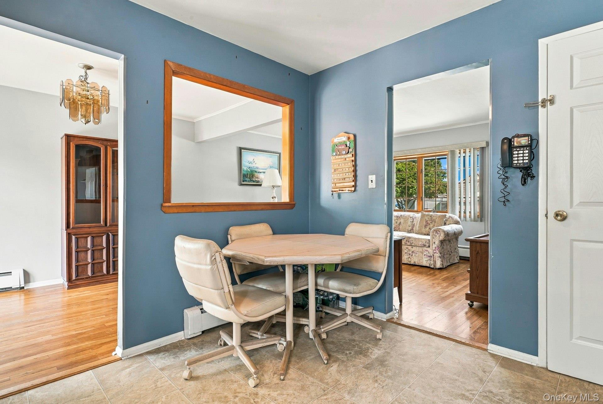 375 Catskill Avenue — photo 20