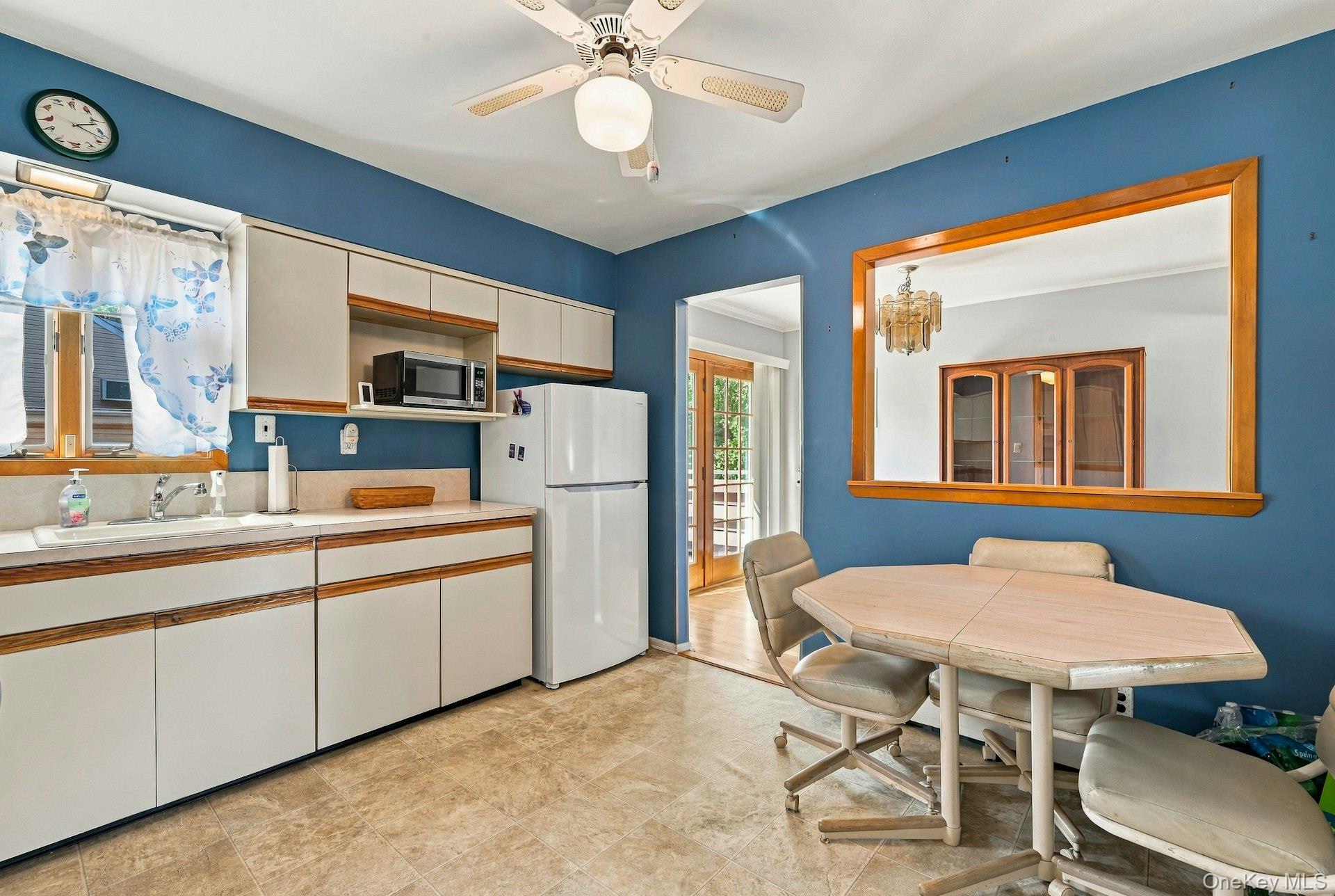 375 Catskill Avenue — photo 22