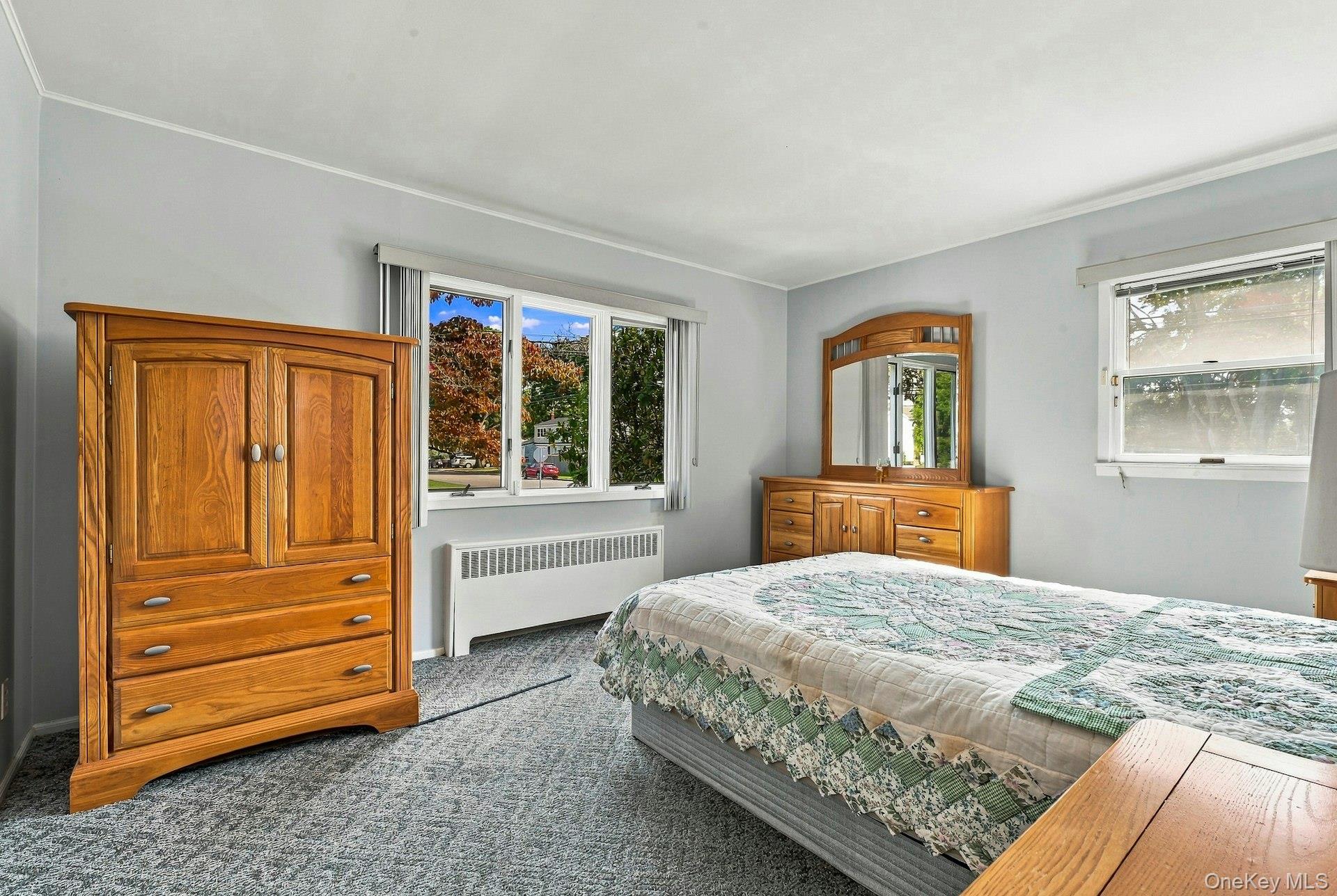 375 Catskill Avenue — photo 25