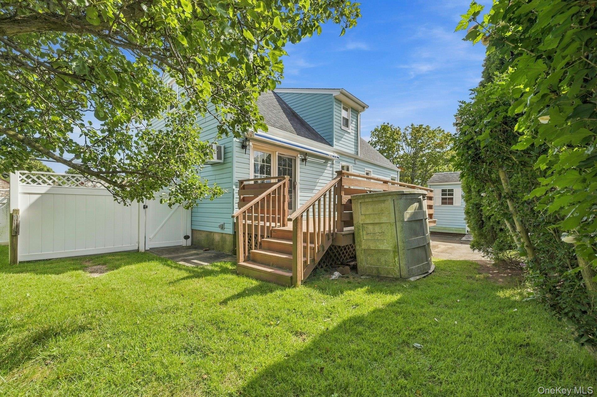 375 Catskill Avenue — photo 7