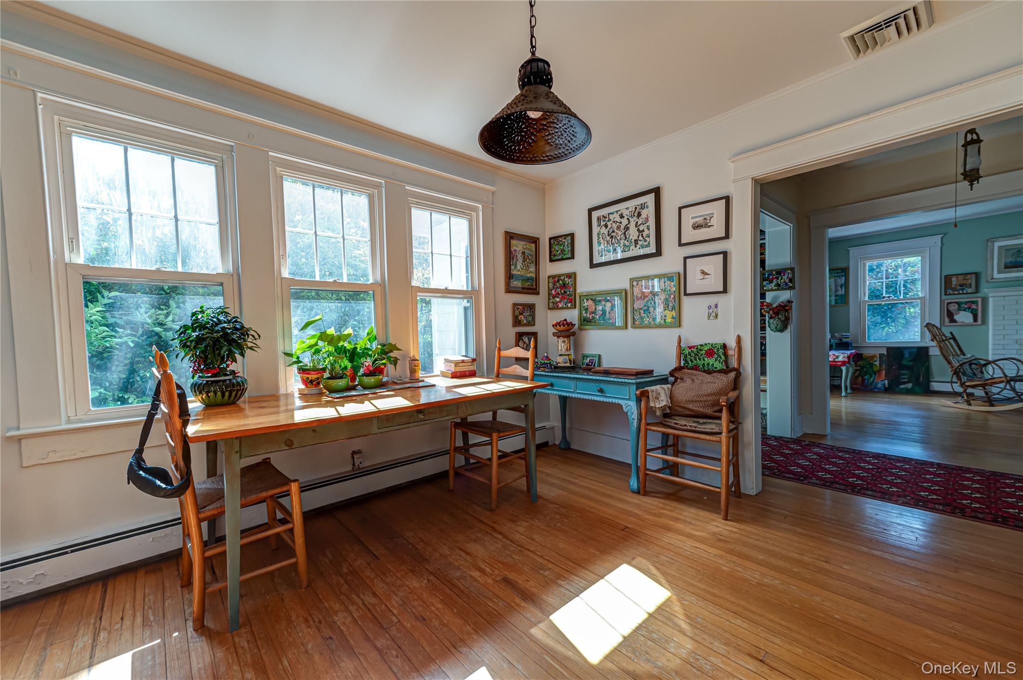201 Maiden Lane — photo 11