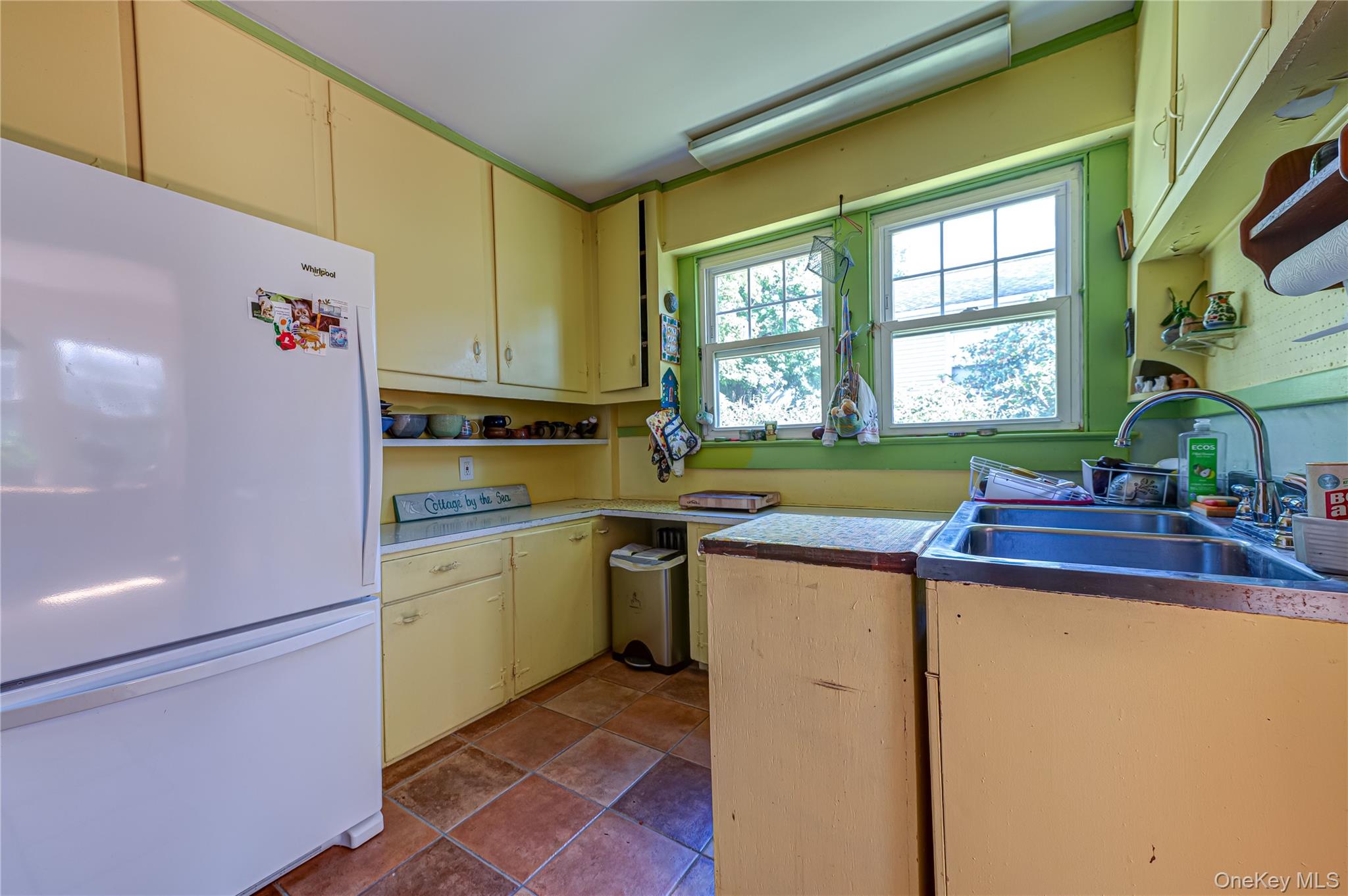 201 Maiden Lane — photo 13