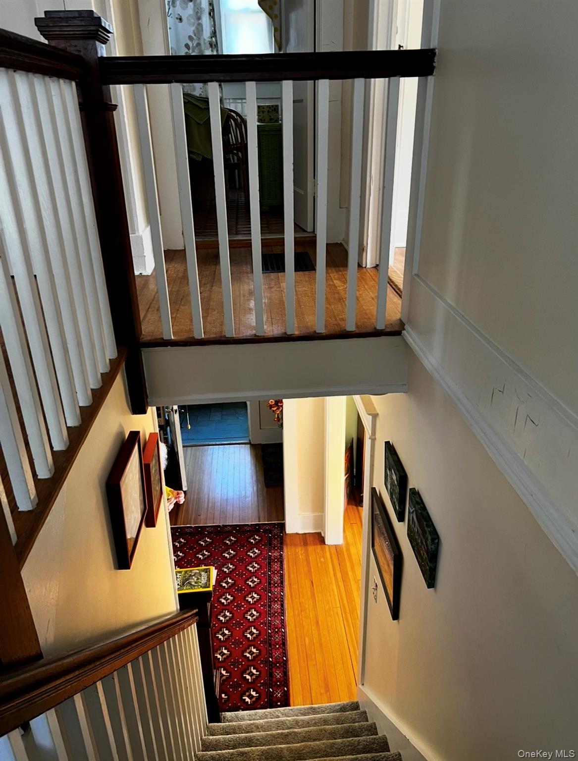 201 Maiden Lane — photo 16