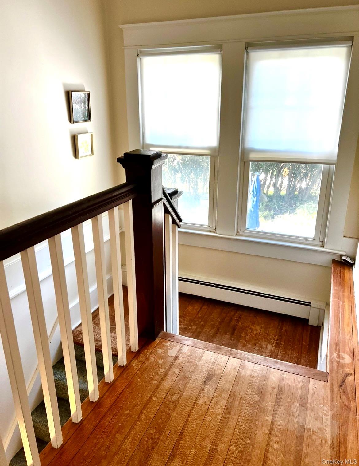 201 Maiden Lane — photo 17