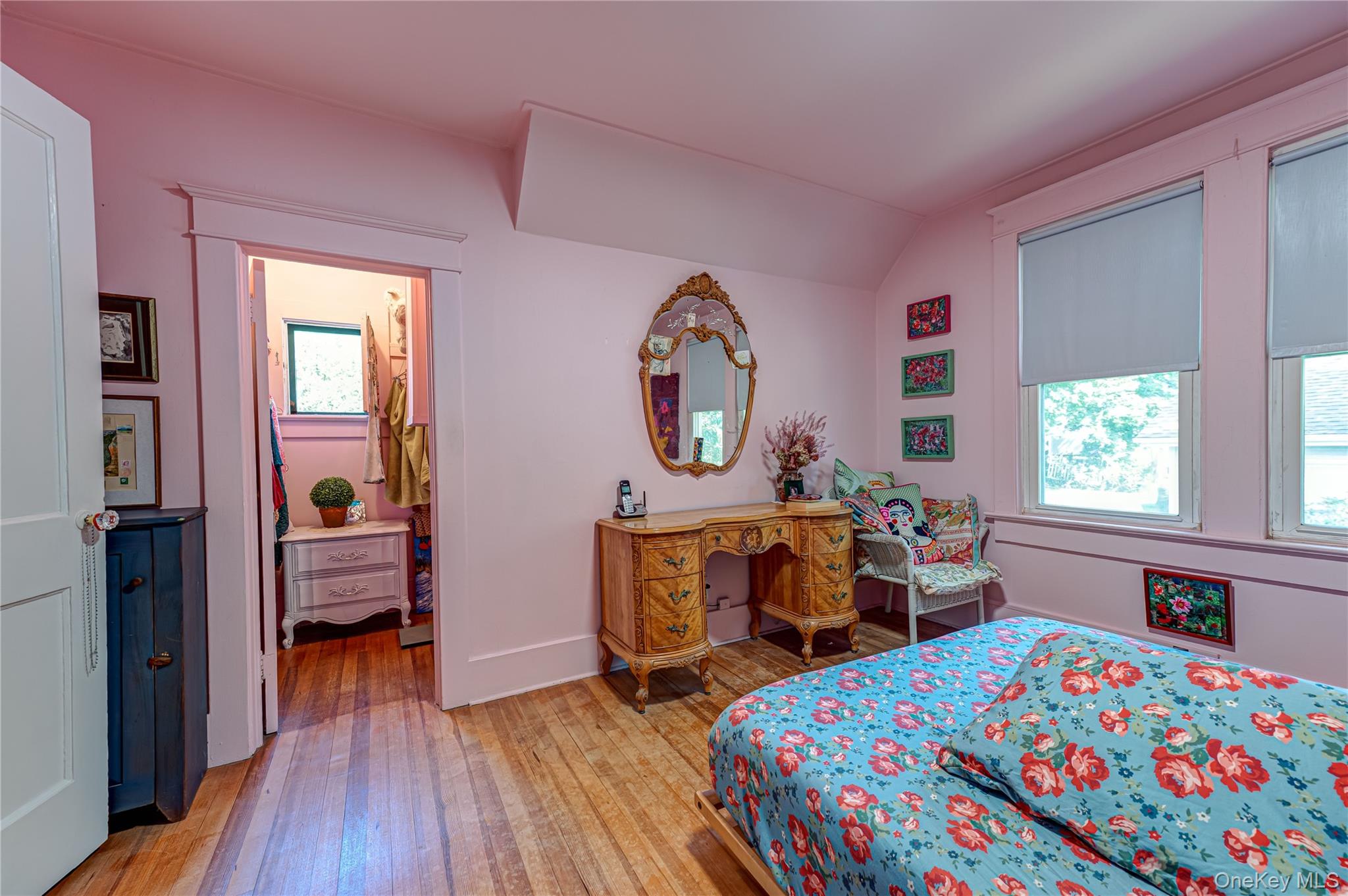 201 Maiden Lane — photo 19