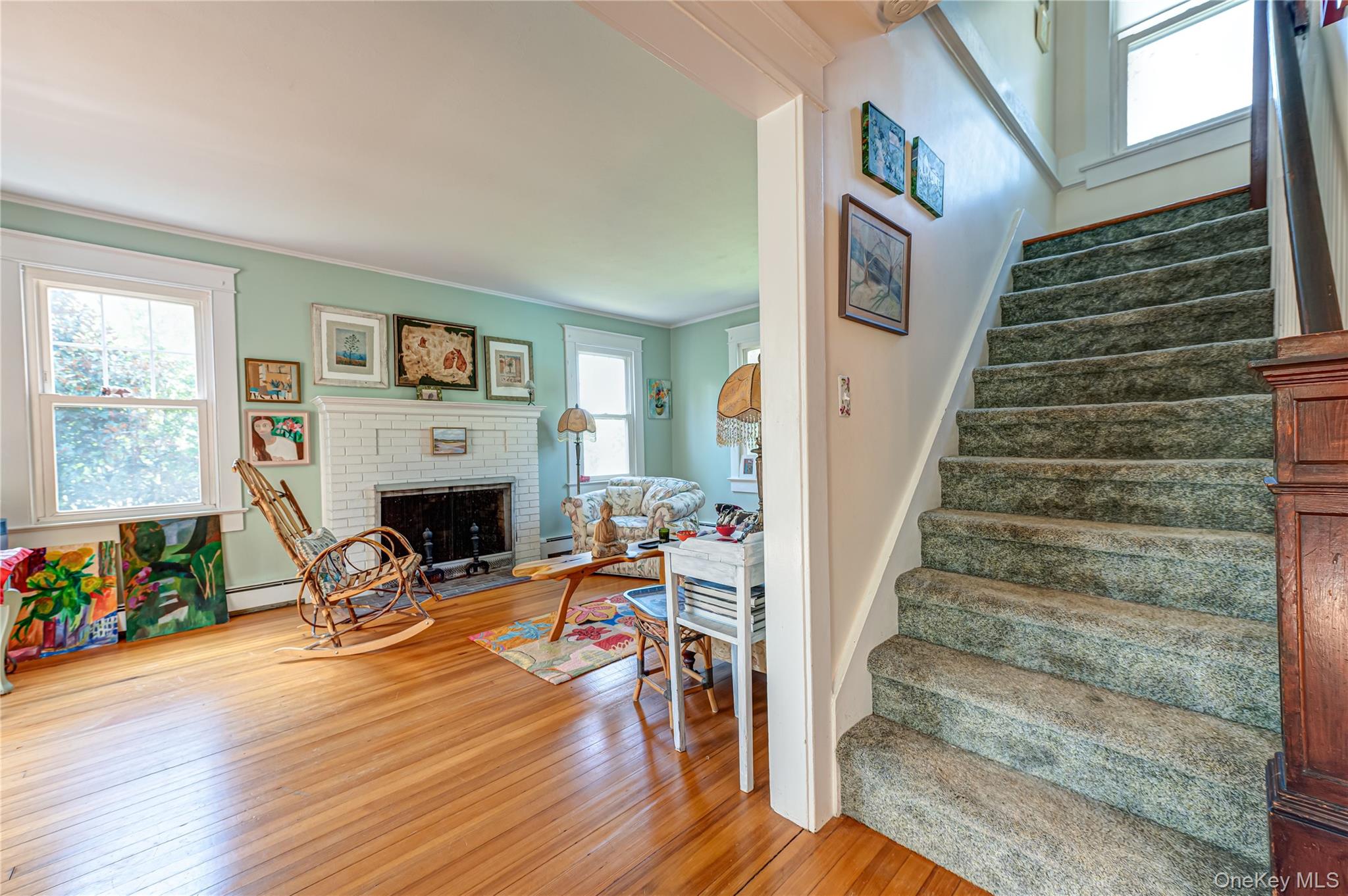 201 Maiden Lane — photo 5