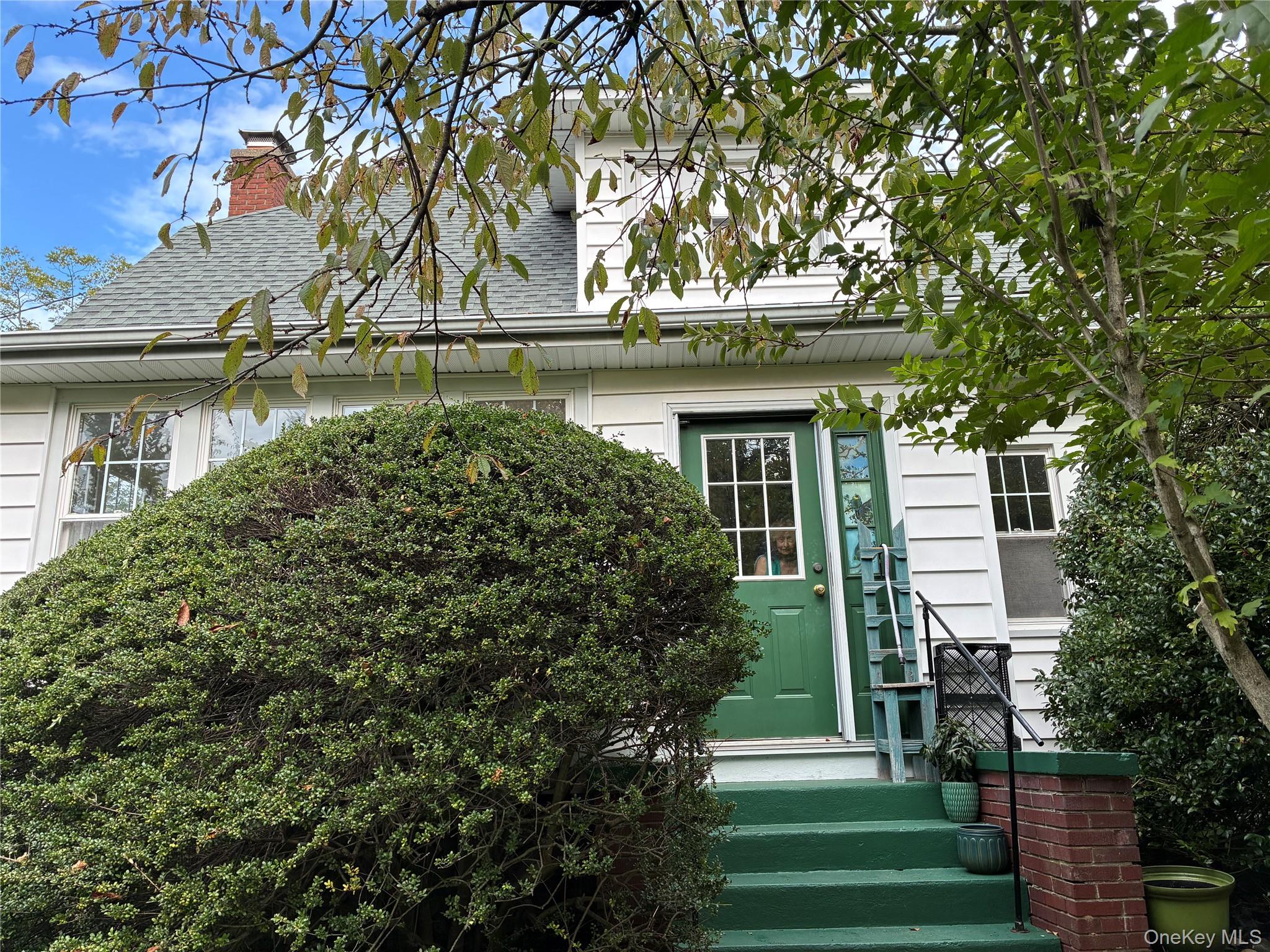 201 Maiden Lane, Port Jefferson