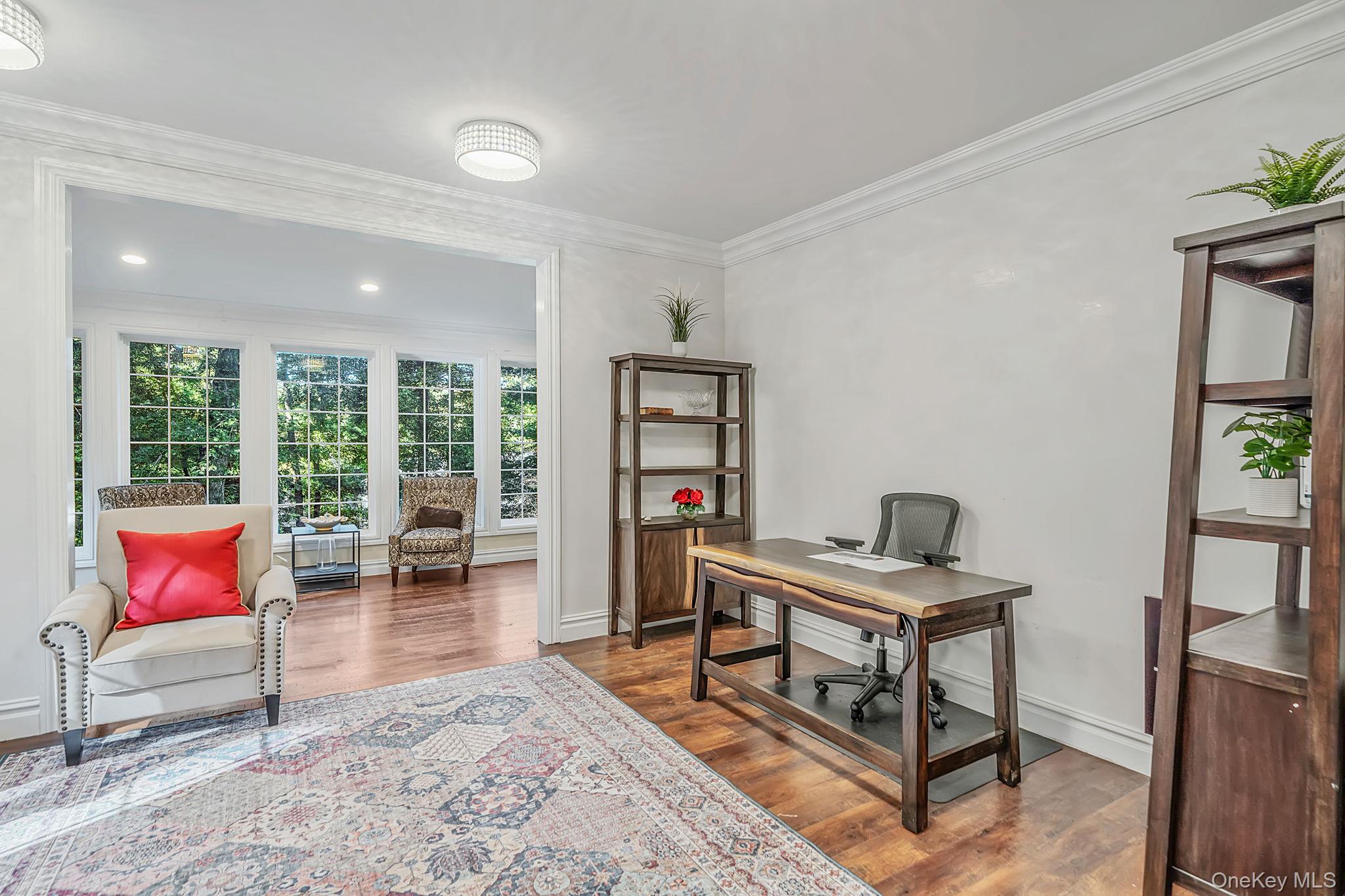 9 Tower Hill Road — photo 15