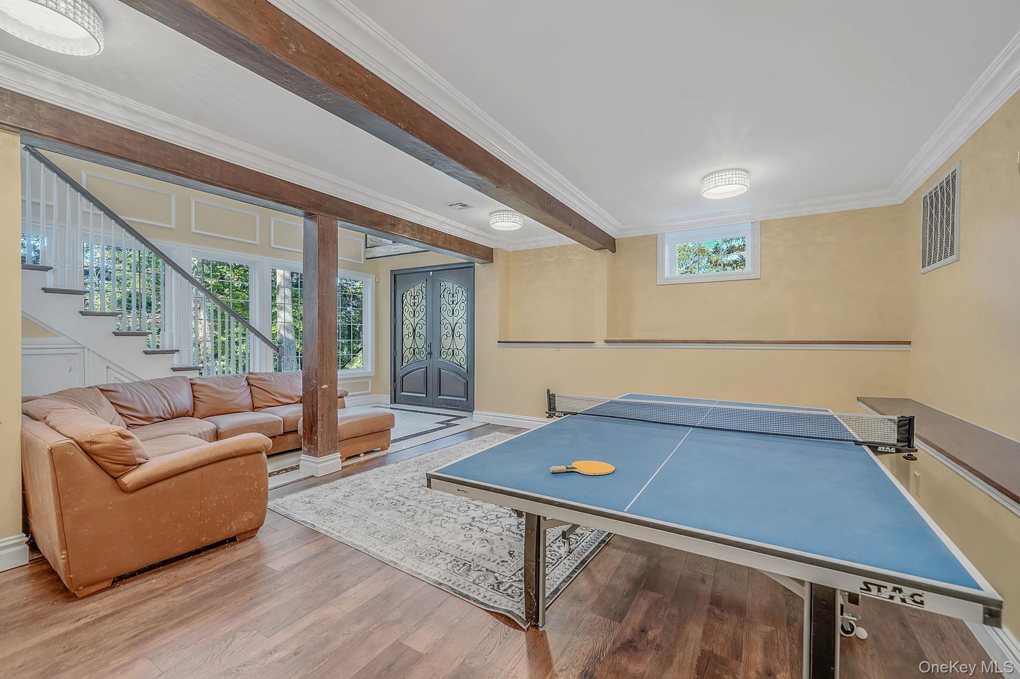 9 Tower Hill Road — photo 3