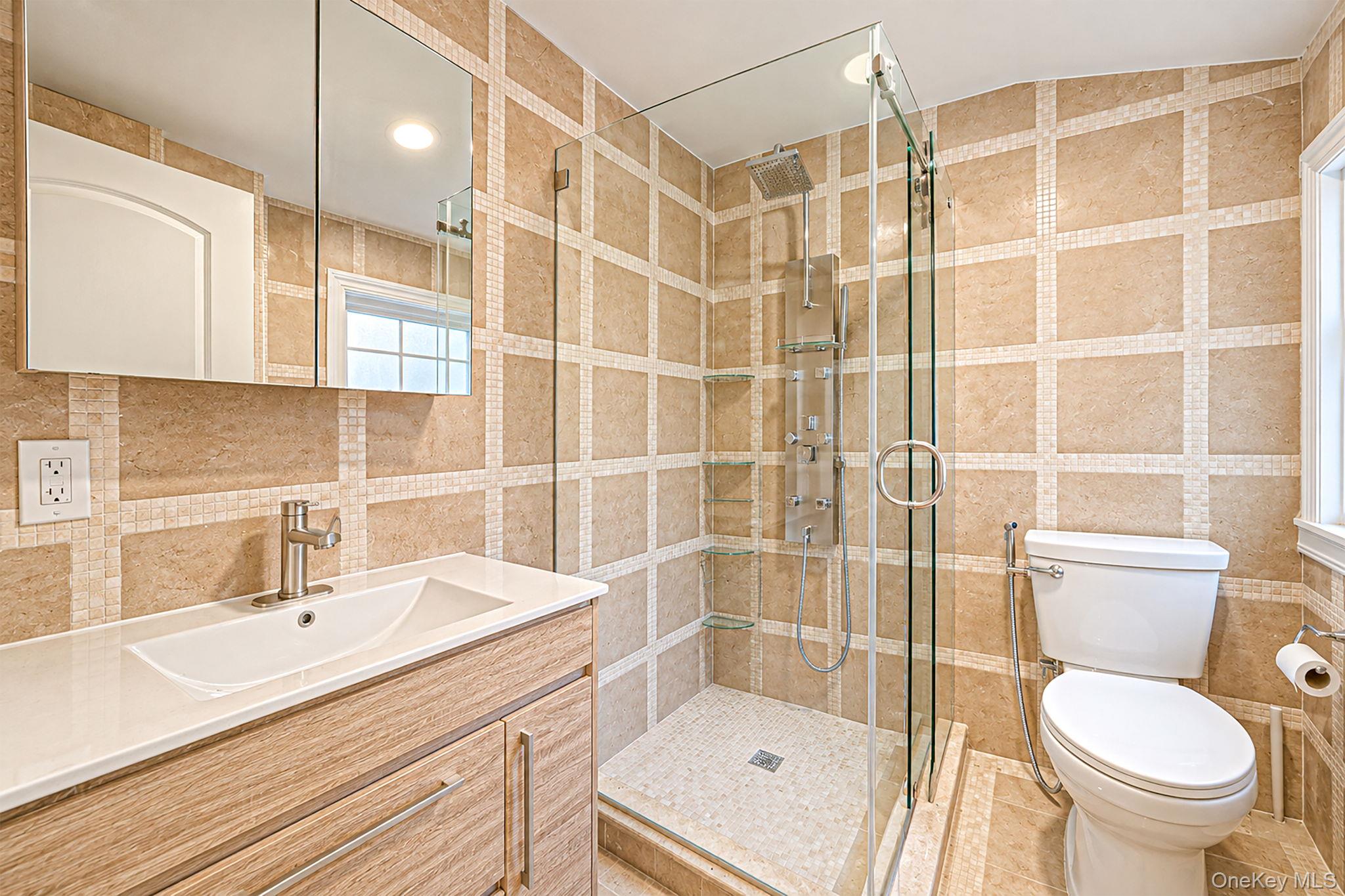9 Tower Hill Road — photo 31