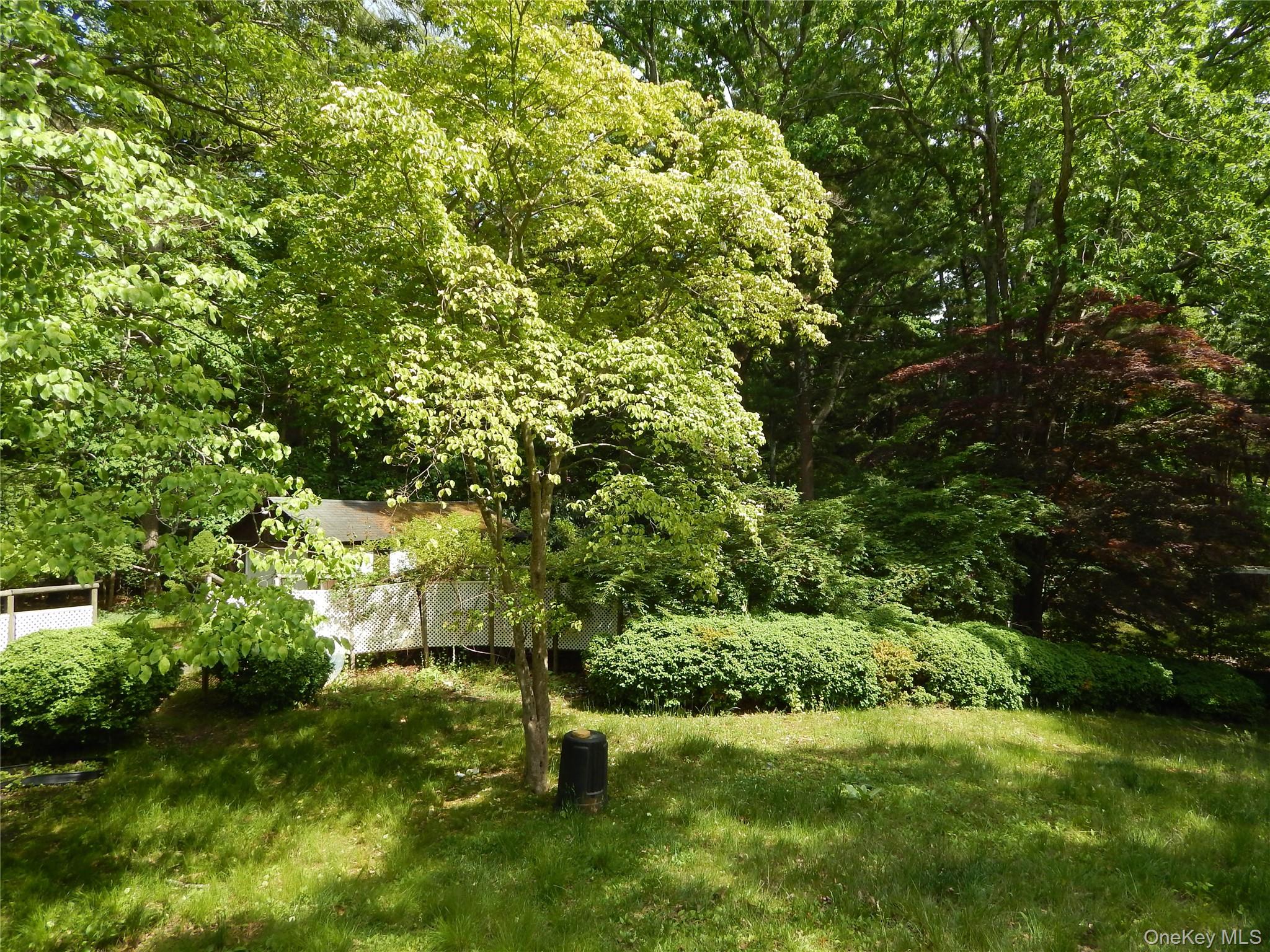 9 Tower Hill Road — photo 34
