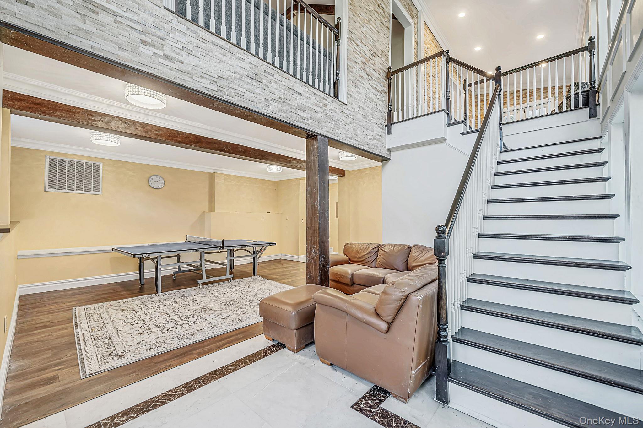 9 Tower Hill Road — photo 4