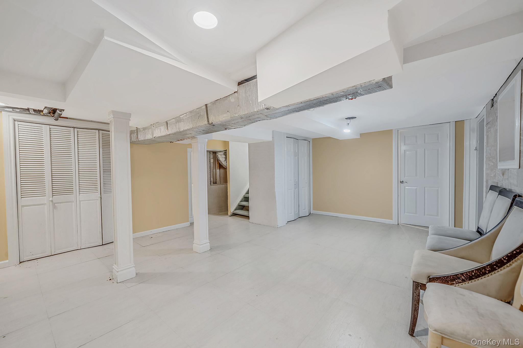 9 Tower Hill Road — photo 8
