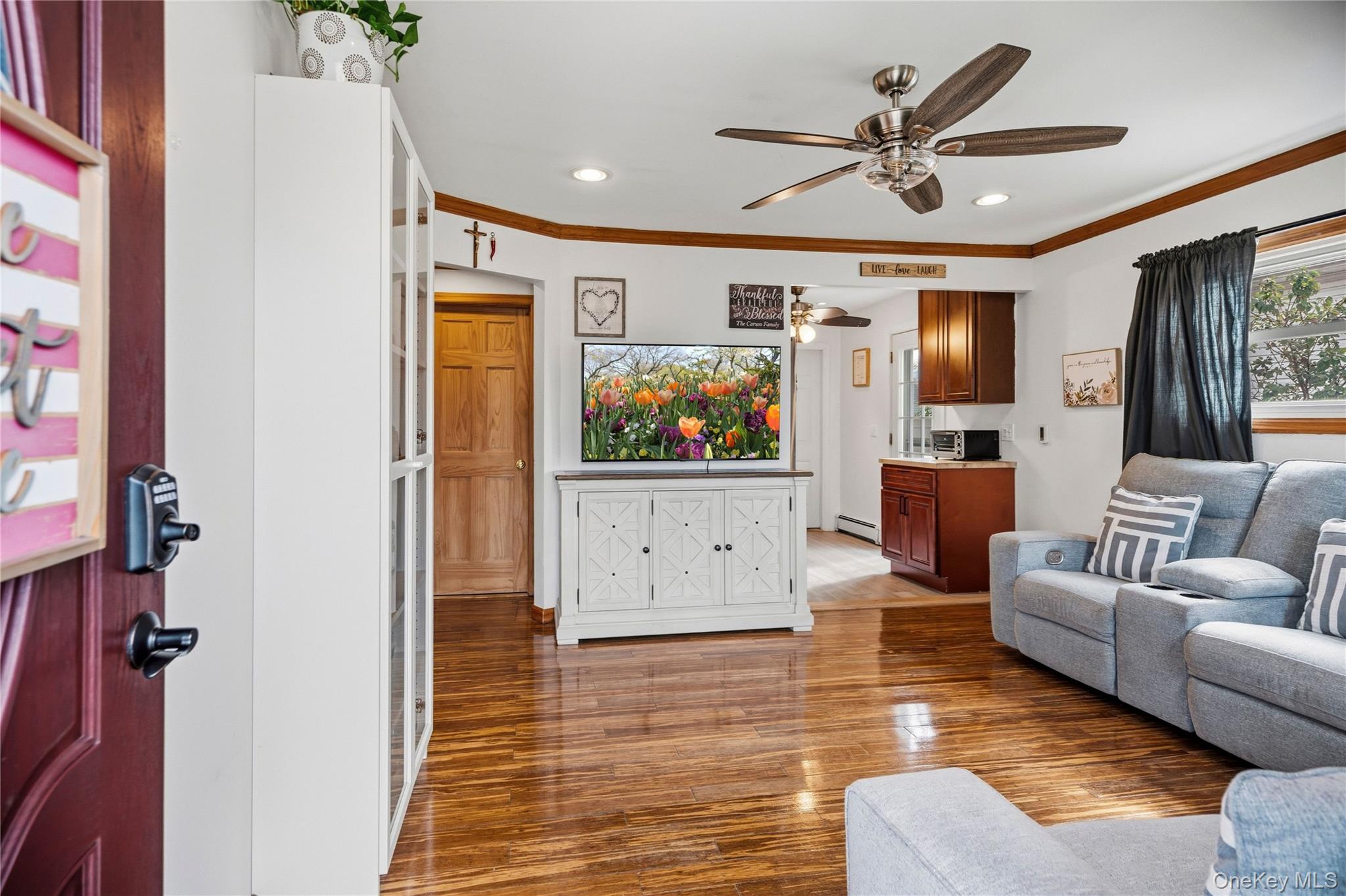 101 Miramar Boulevard — photo 3
