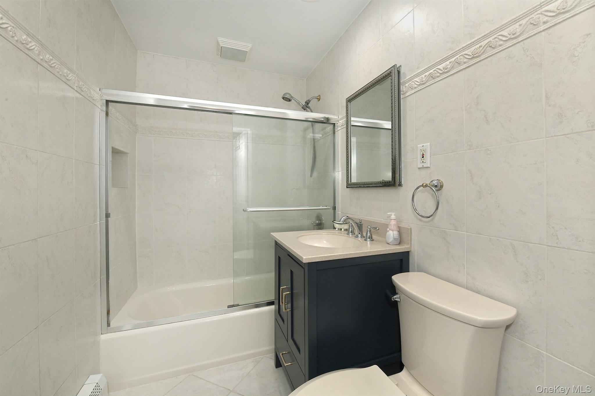 67 Wolcott Road — photo 14