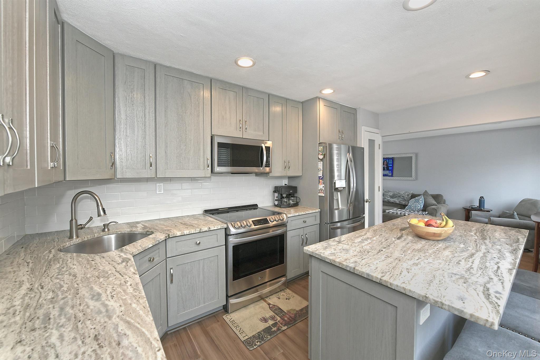 67 Wolcott Road — photo 3