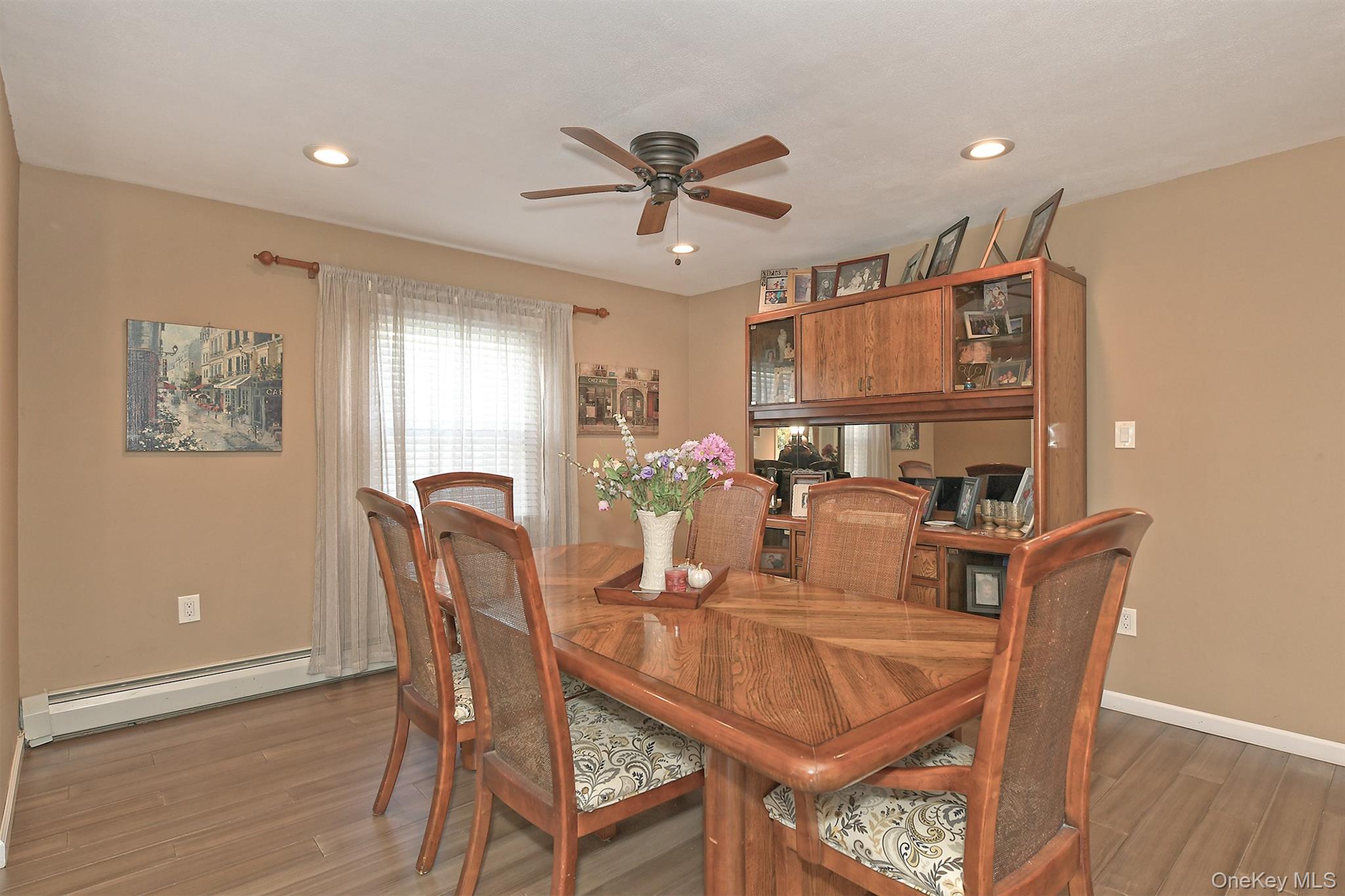 67 Wolcott Road — photo 7